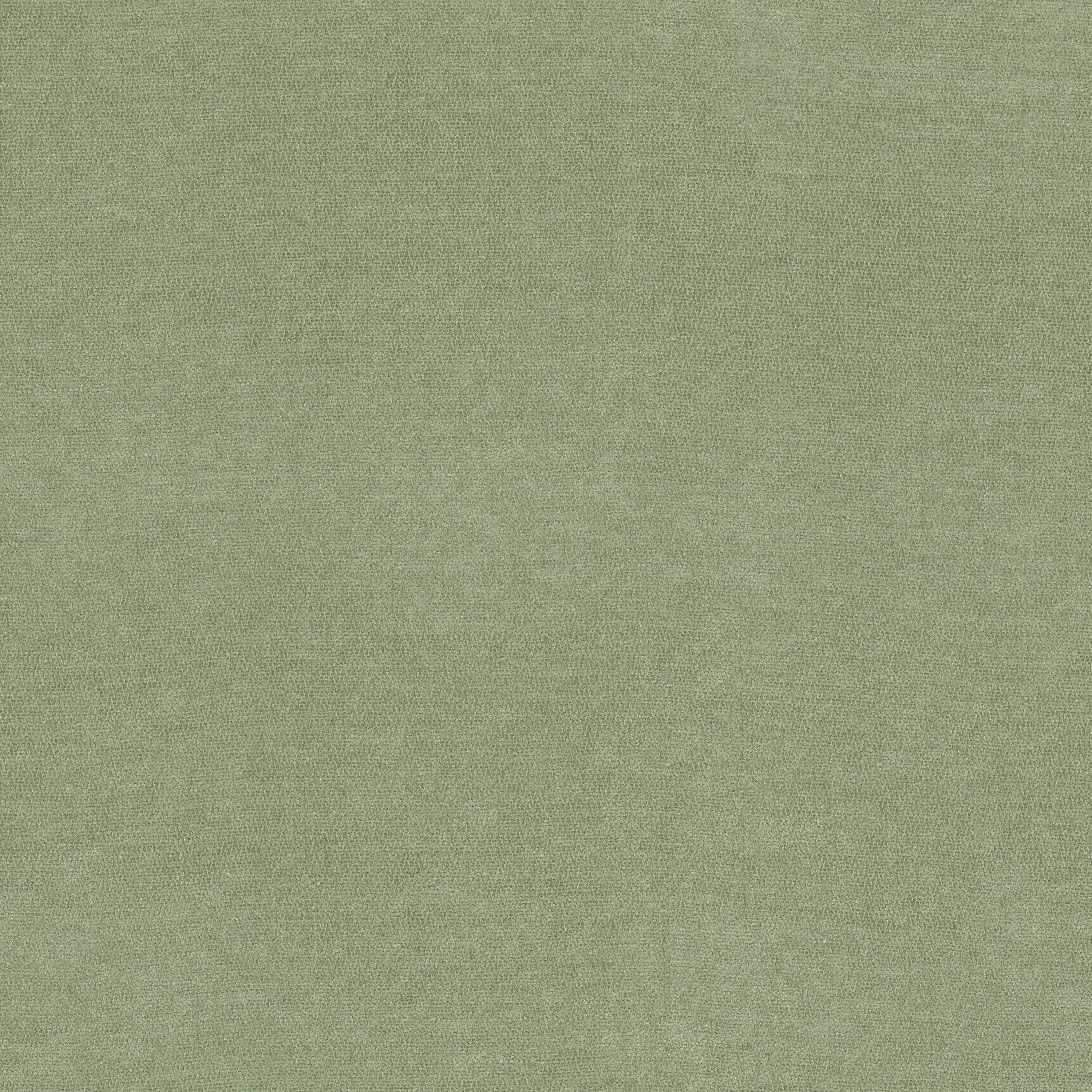 INEVITABLE-1-CELADON-STOUT-TEXTILES