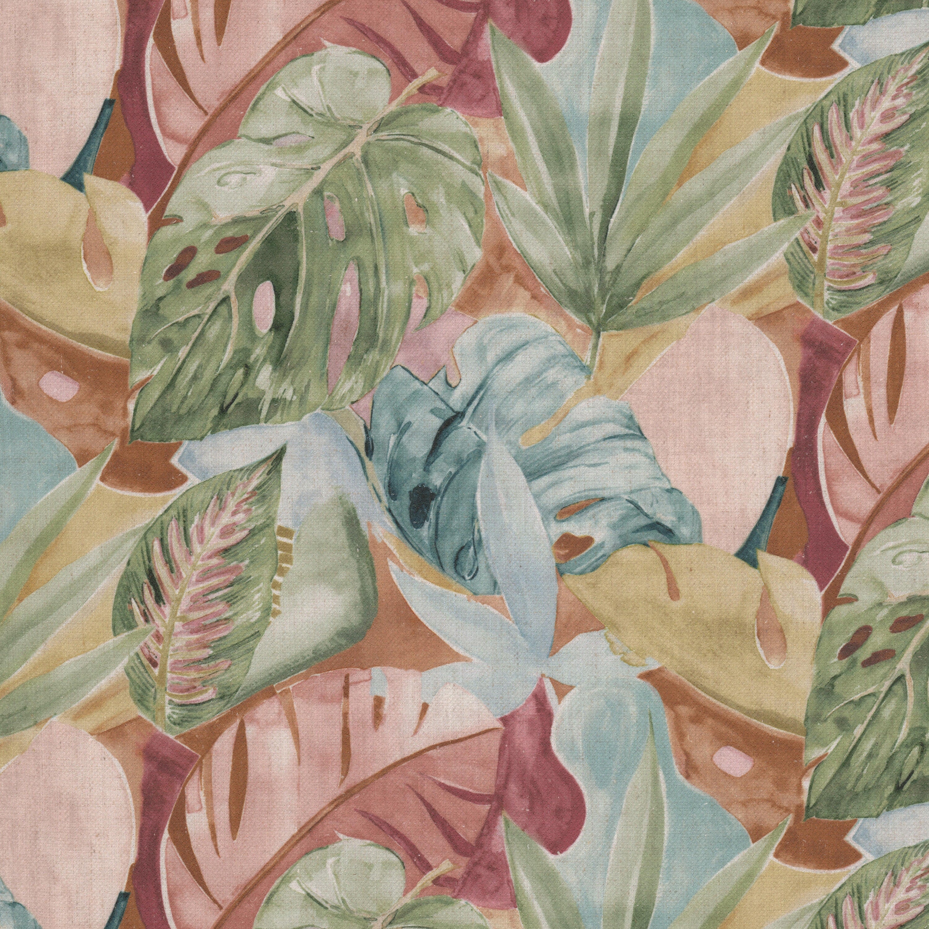 INFLATE-1-FESTIVAL-STOUT-TEXTILES