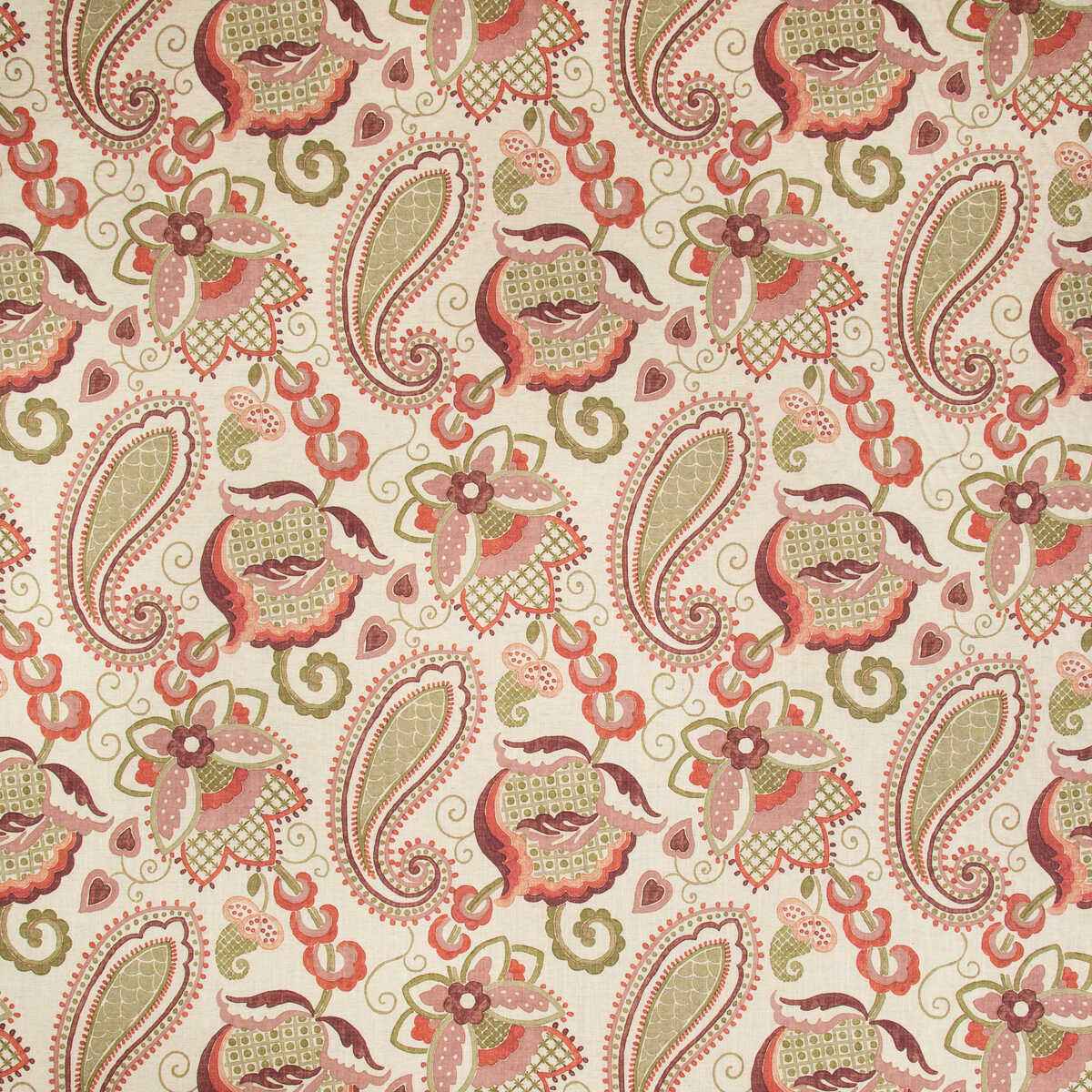 Infusion3170 Kravet Basics Infusion 317 Kravet Basics Fabric