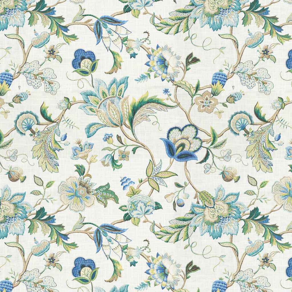 Ingrid3150 Kravet Basics Ingrid 315 Kravet Basics Fabric