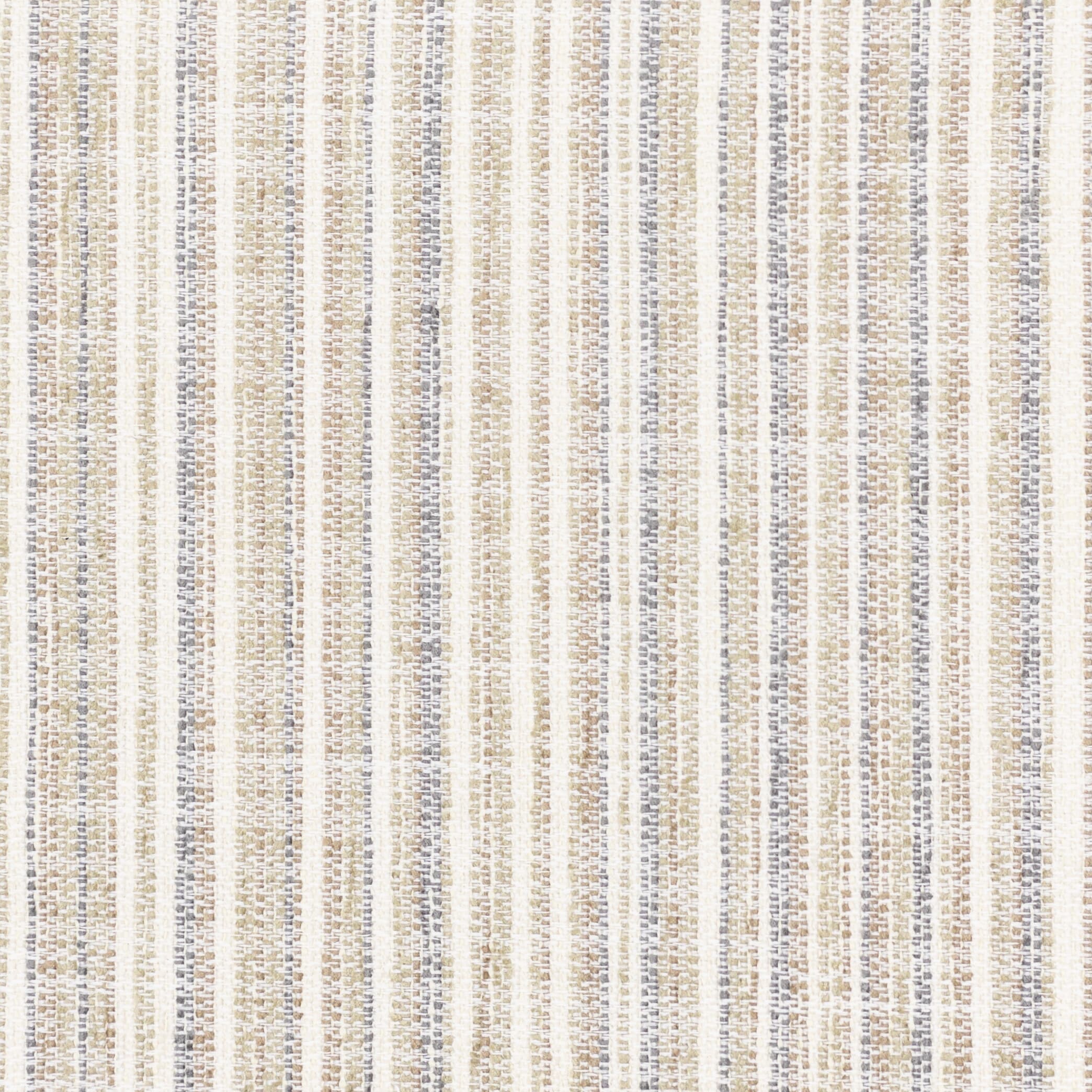 INHERIT-1-TAUPE-STOUT-TEXTILES
