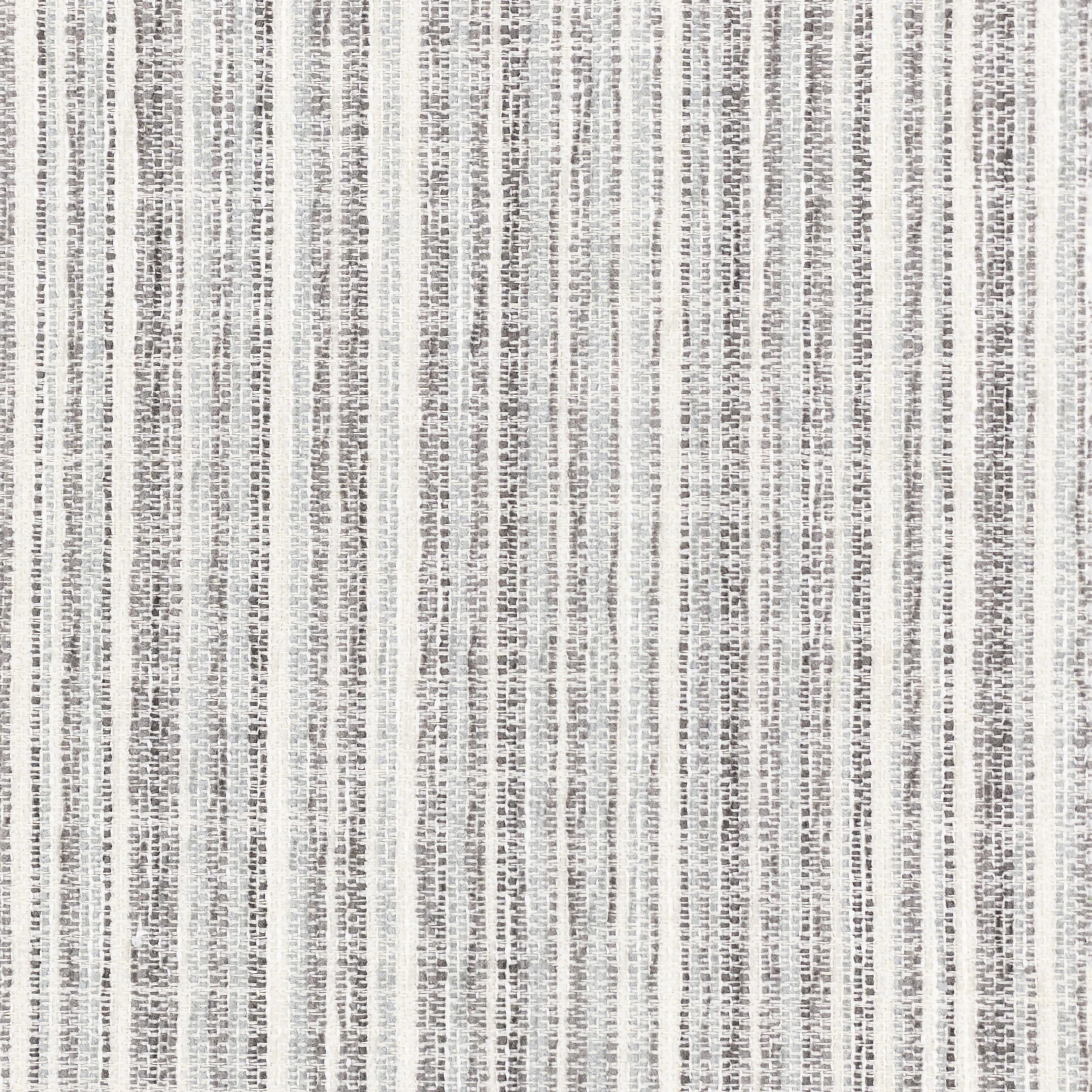 INHERIT-3-CARBON-STOUT-TEXTILES