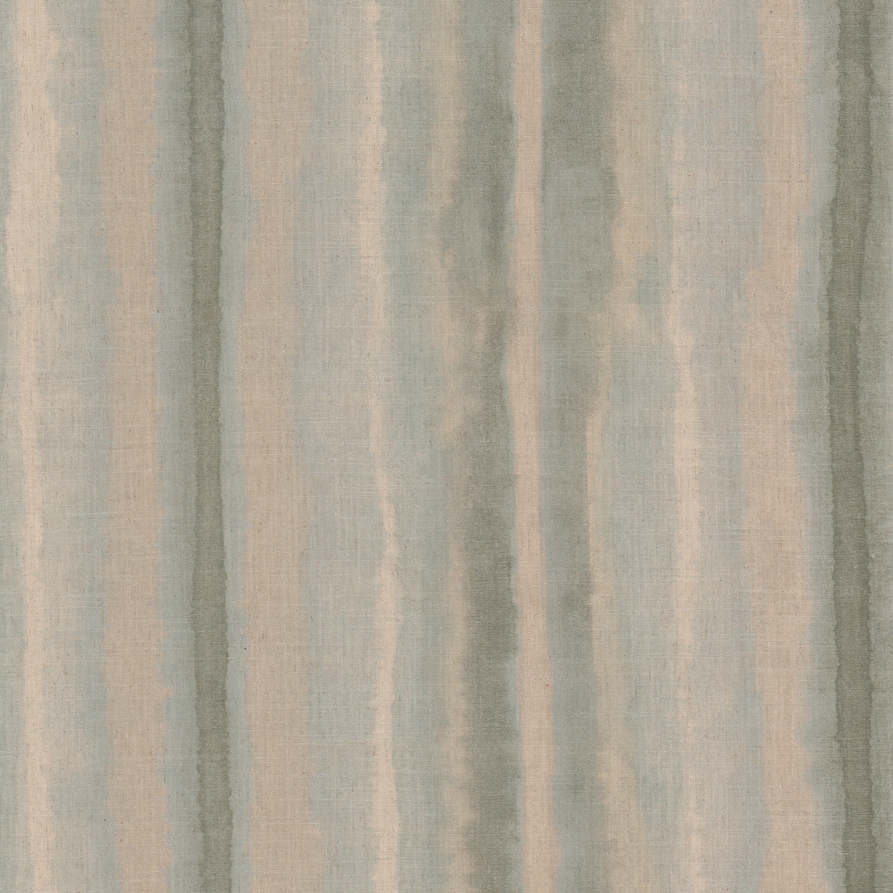 INKLING-2-SEAMIST-STOUT-TEXTILES