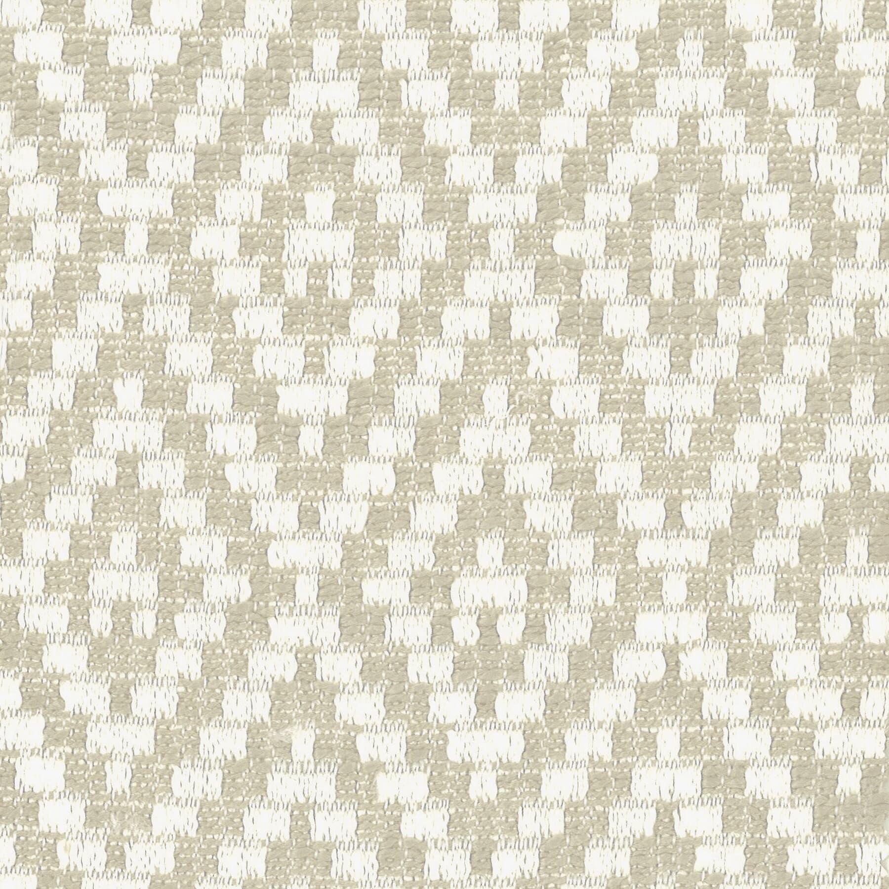 INLET-1-JUTE-STOUT-TEXTILES - Stout Textiles Fabric