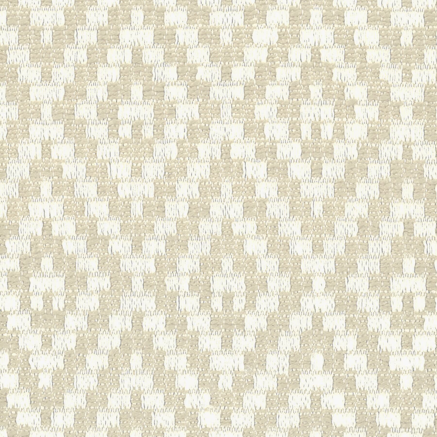INLET-4-DESERT-STOUT-TEXTILES - Stout Textiles Fabric
