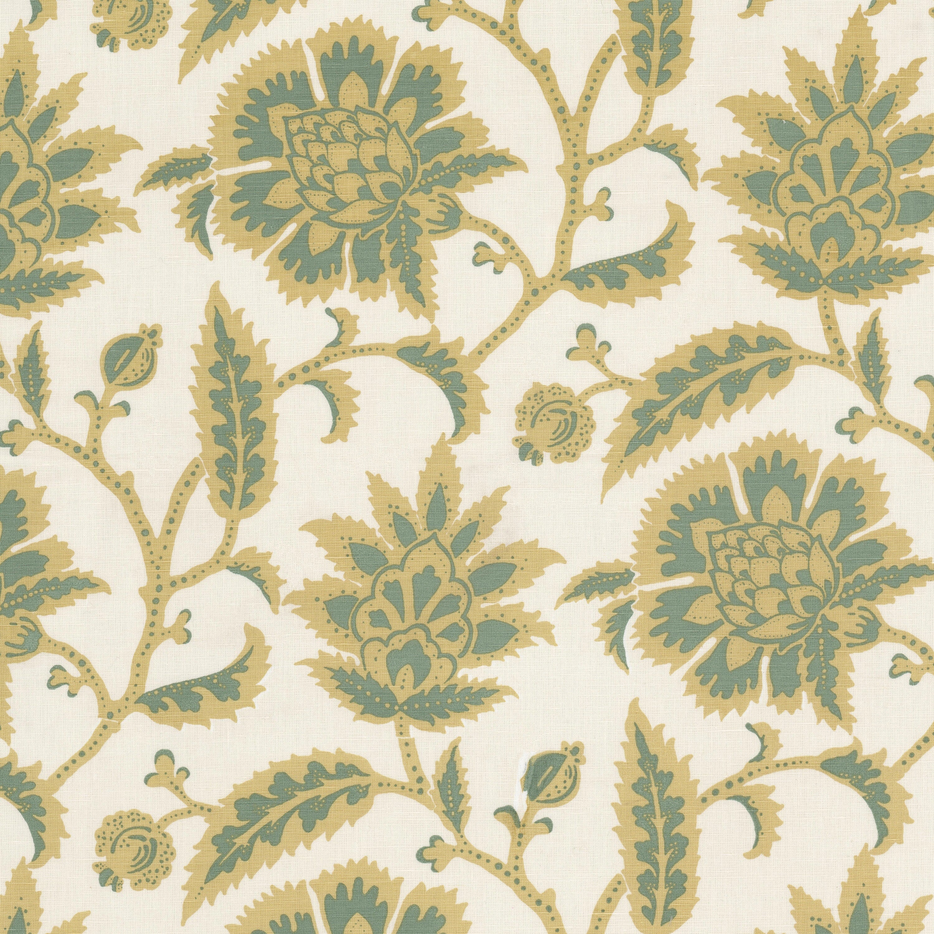 INQUIRE-3-ANTIQUE-STOUT-TEXTILES