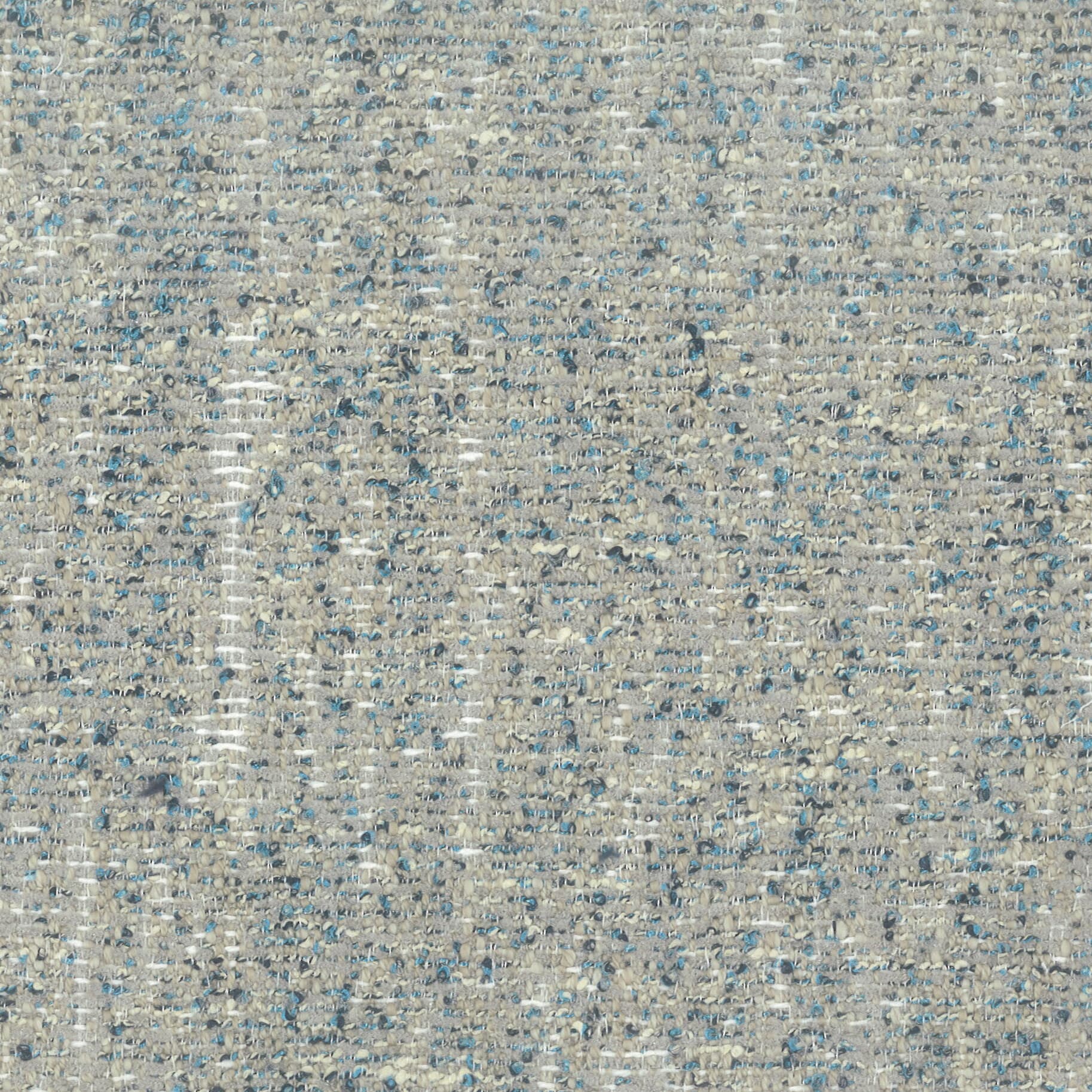 INSPIRED-1-SPRAY-STOUT-TEXTILES - Stout Textiles Fabric