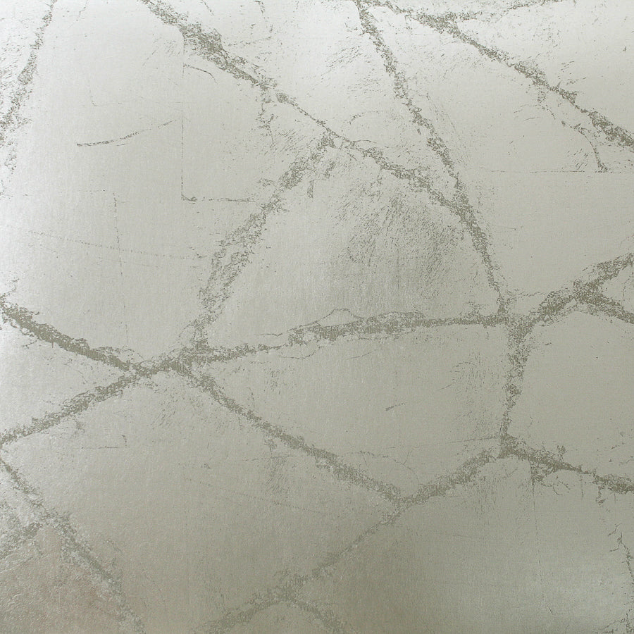 intaglio-int-01-osmium-innovations