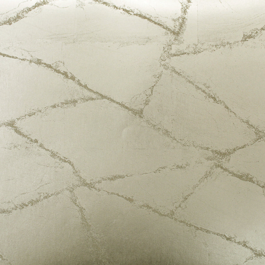 intaglio-int-02-antimony-innovations