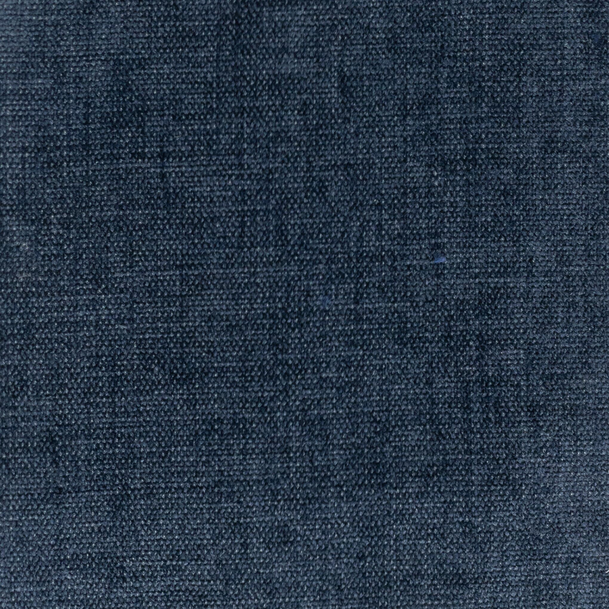 INTERACT-1-OCEAN-STOUT-TEXTILES - Stout Textiles Fabric