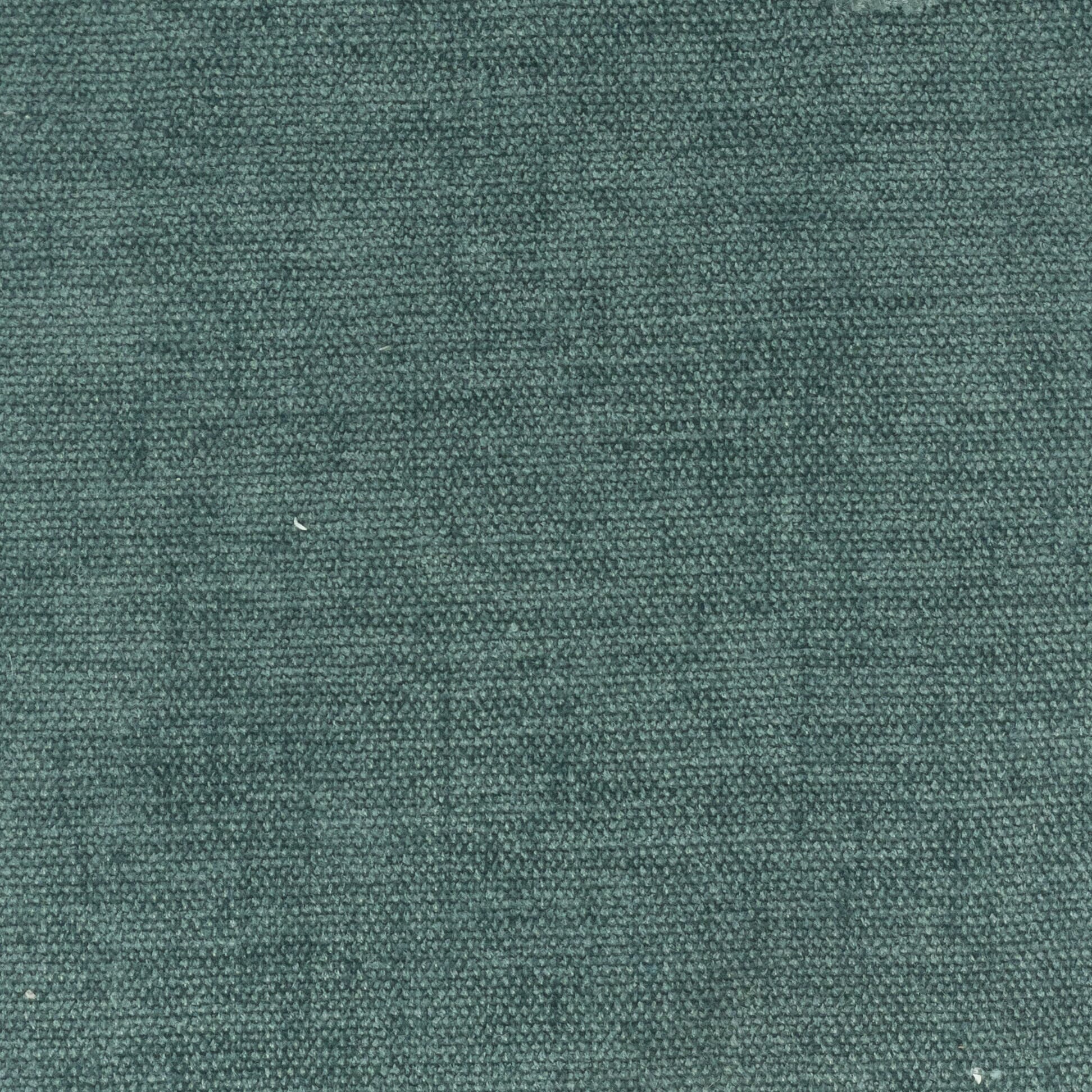 INTERACT-2-SHORELINE-STOUT-TEXTILES