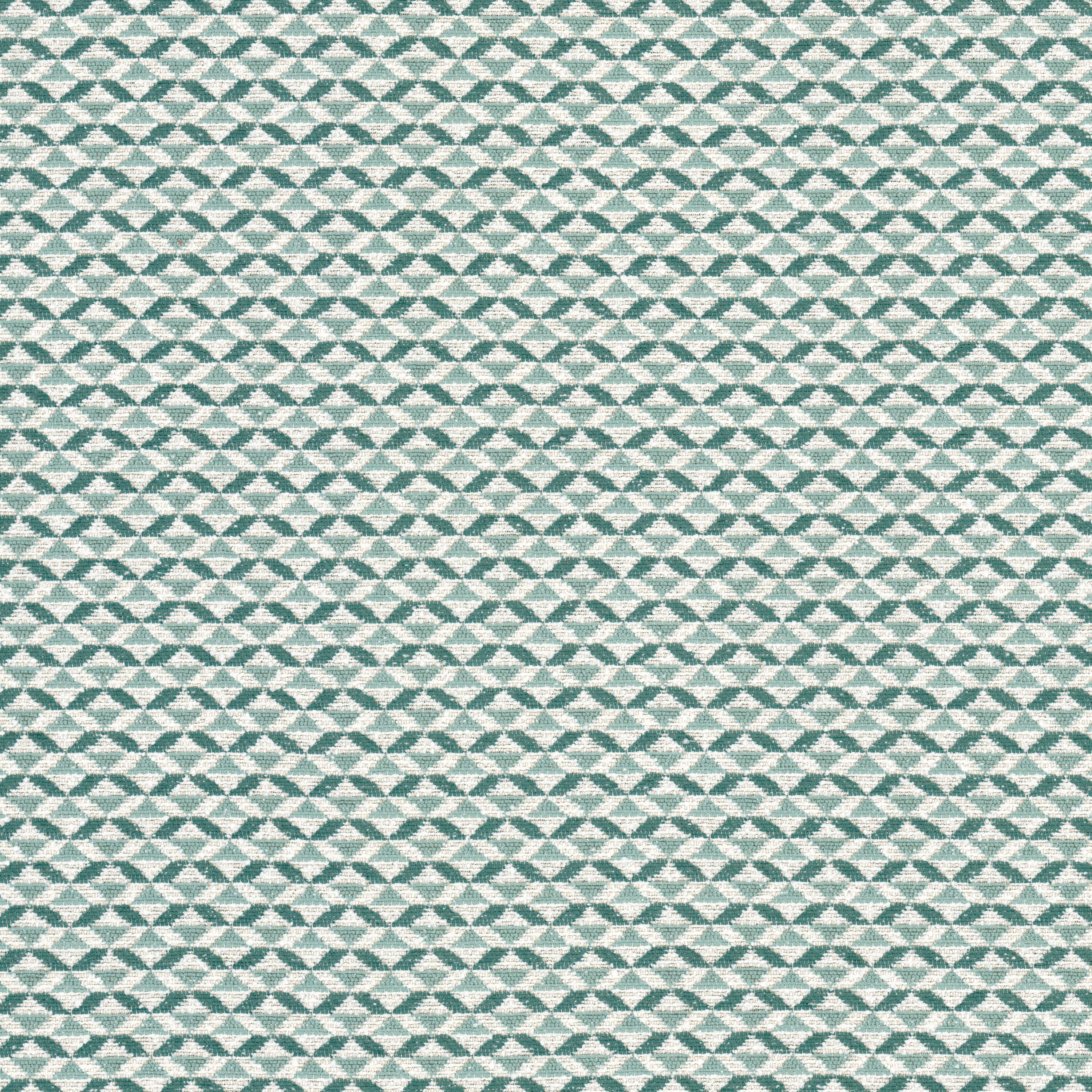 IONA-2-LAGOON-STOUT-TEXTILES