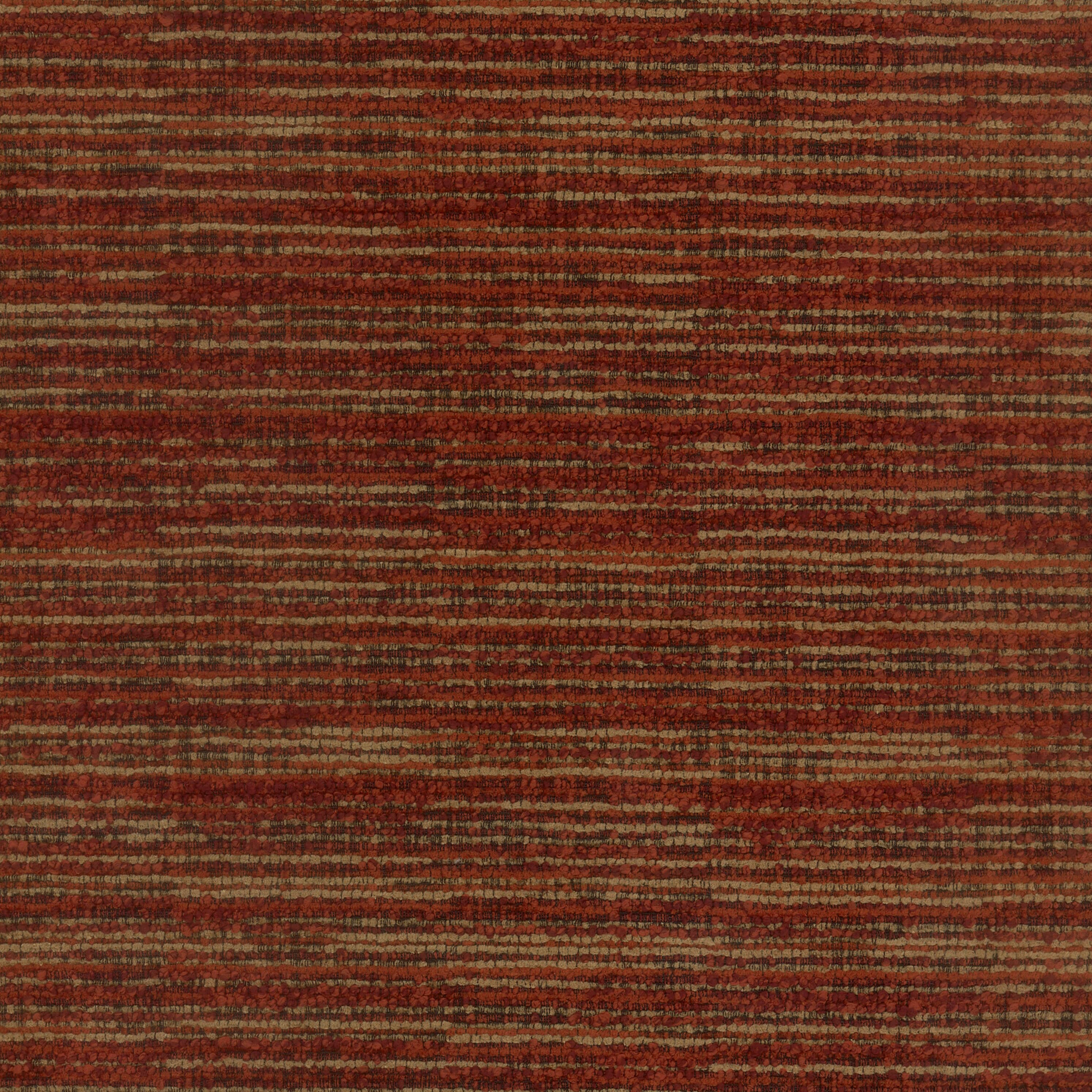 IPSWICH-1-SIENNA-STOUT-TEXTILES - Stout Textiles Fabric