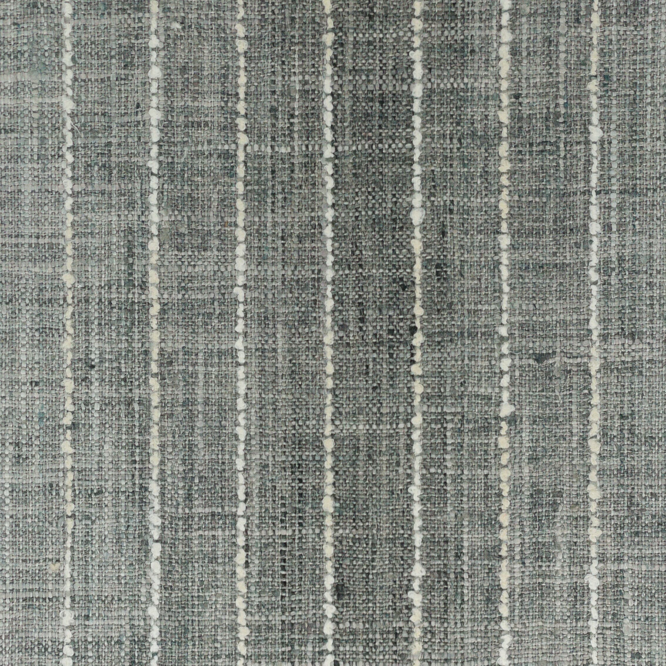 IRIS-3-FOG-STOUT-TEXTILES - Stout Textiles Fabric