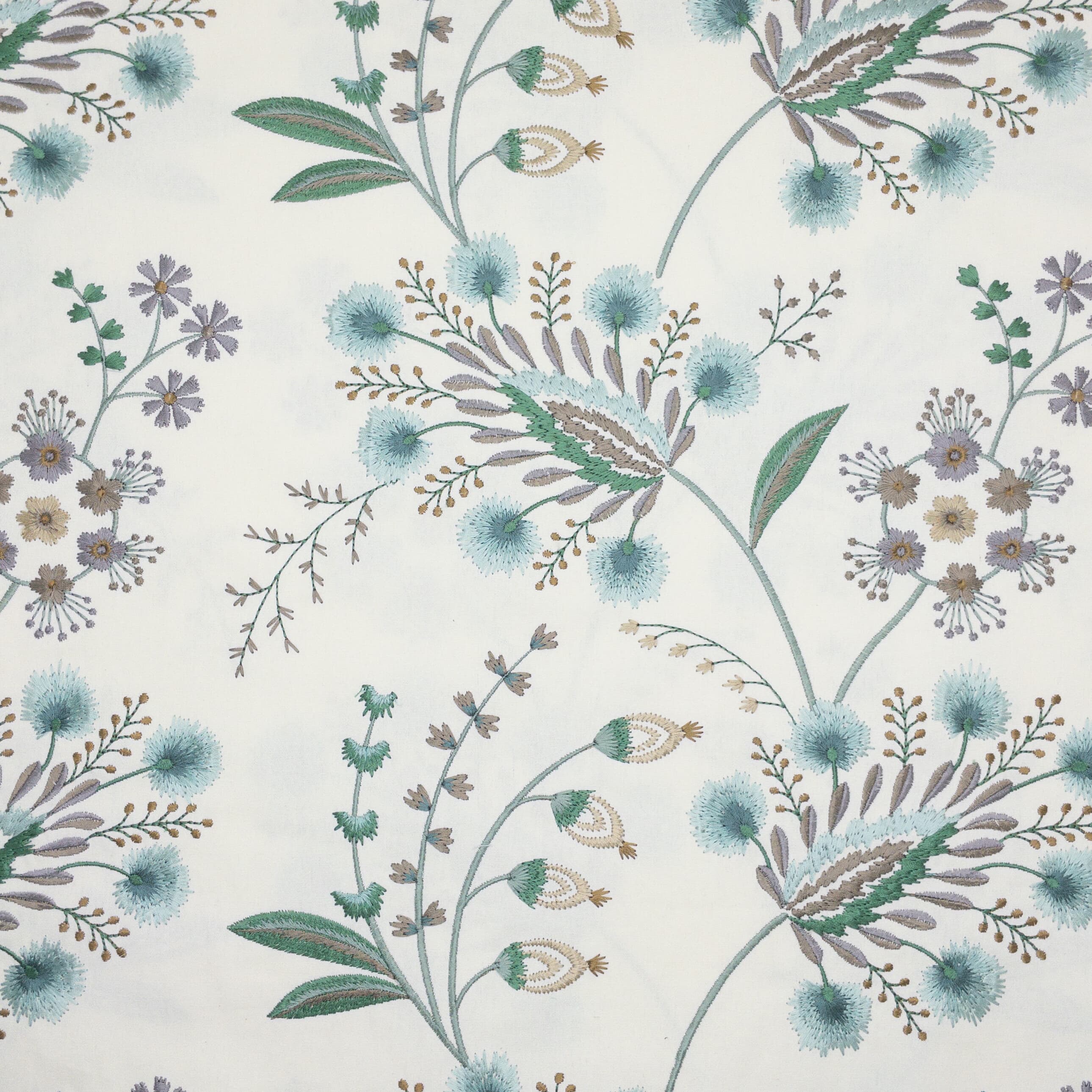 ISHA-2-VINEYARD-STOUT-TEXTILES - Stout Textiles Fabric