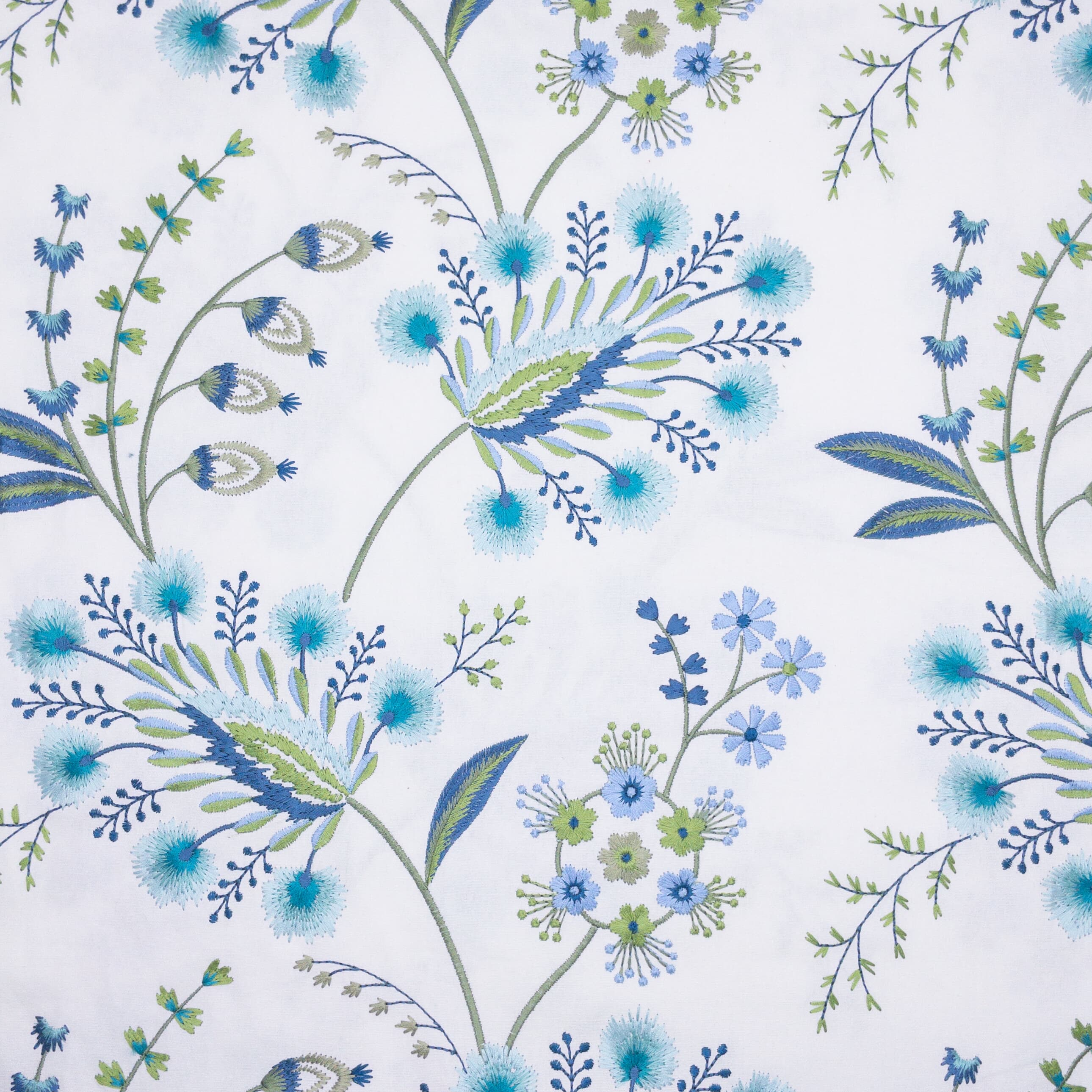 ISHA-3-SPRING-STOUT-TEXTILES - Stout Textiles Fabric