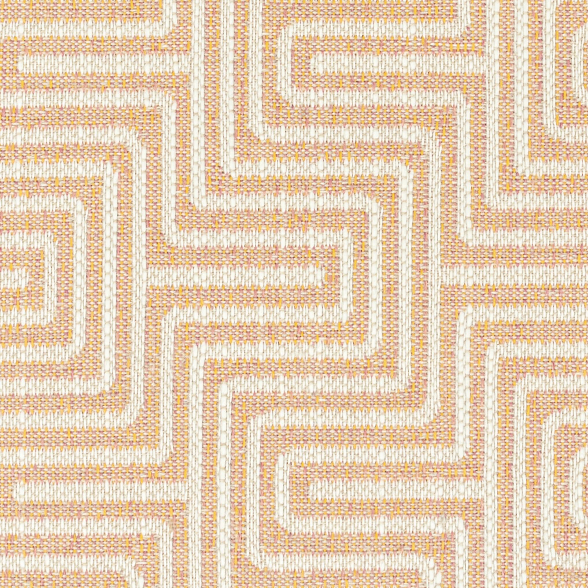 ISLAND-1-SHRIMP-STOUT-TEXTILES
