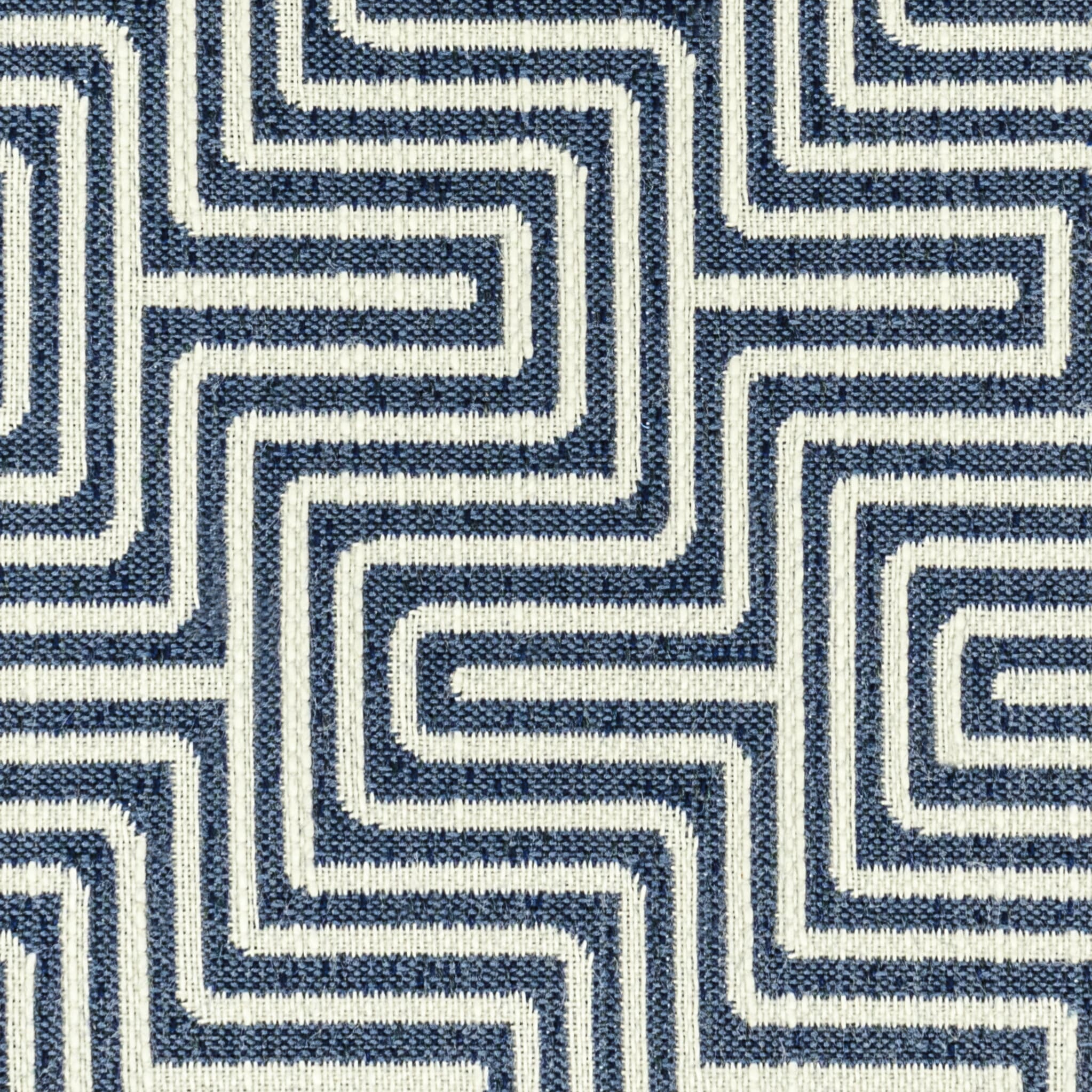 ISLAND-2-NAVY-STOUT-TEXTILES