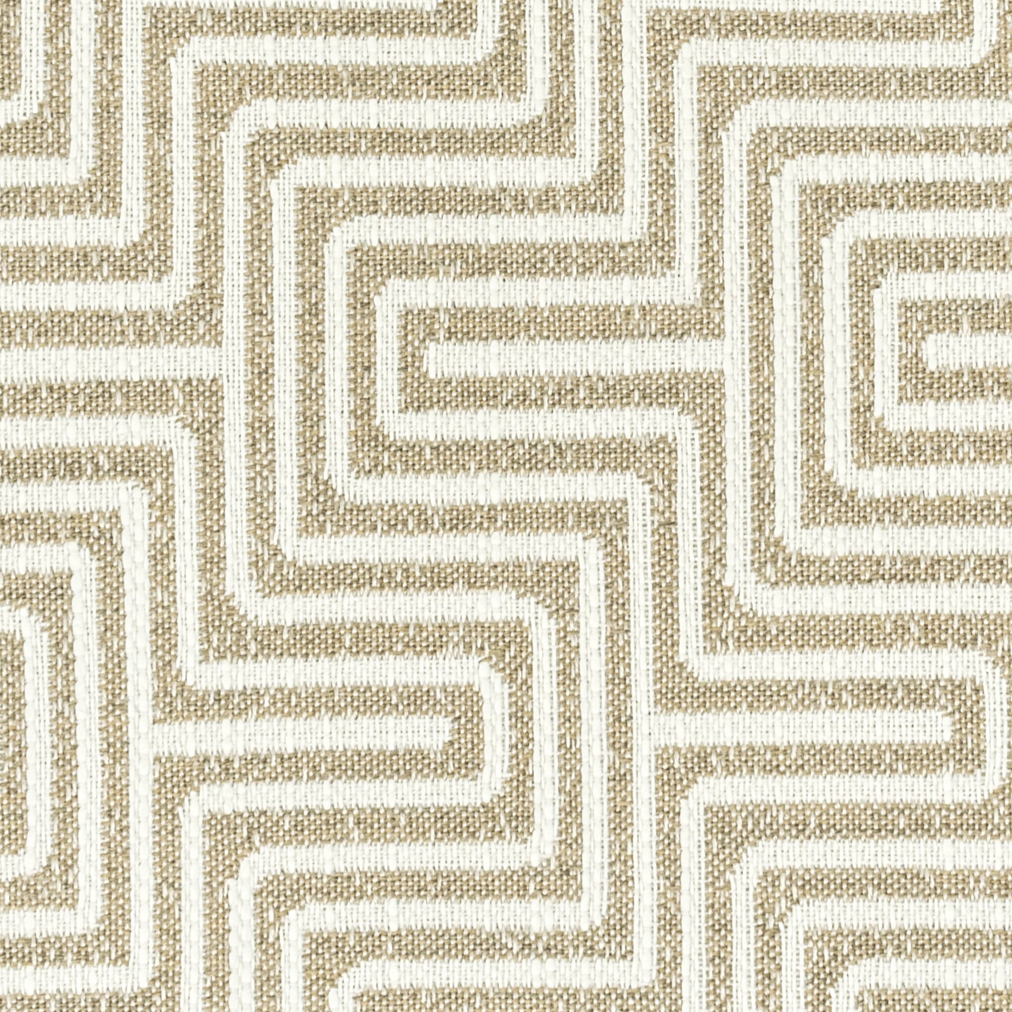 ISLAND-3-RAFFIA-STOUT-TEXTILES