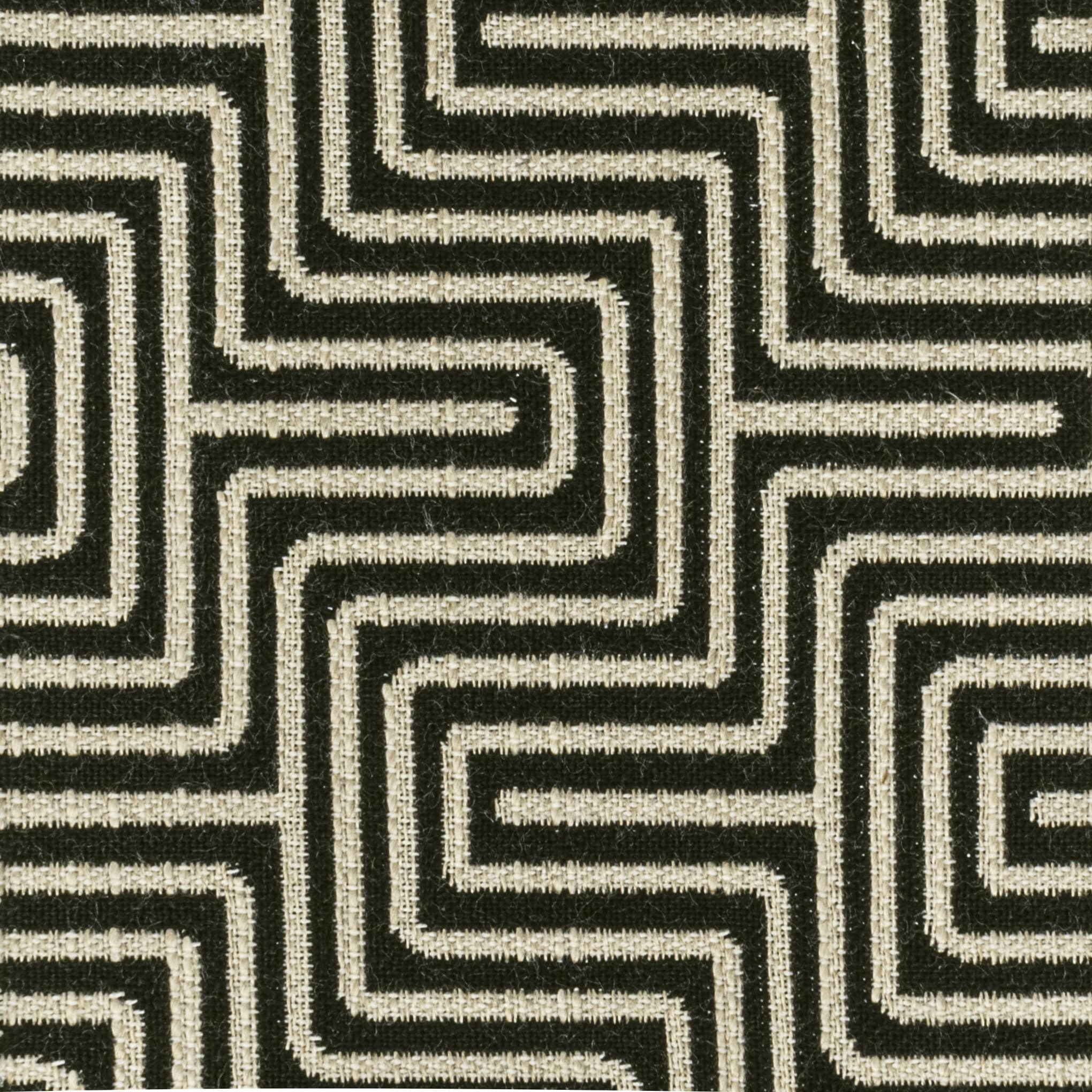 ISLAND-4-SALTPEPPER-STOUT-TEXTILES