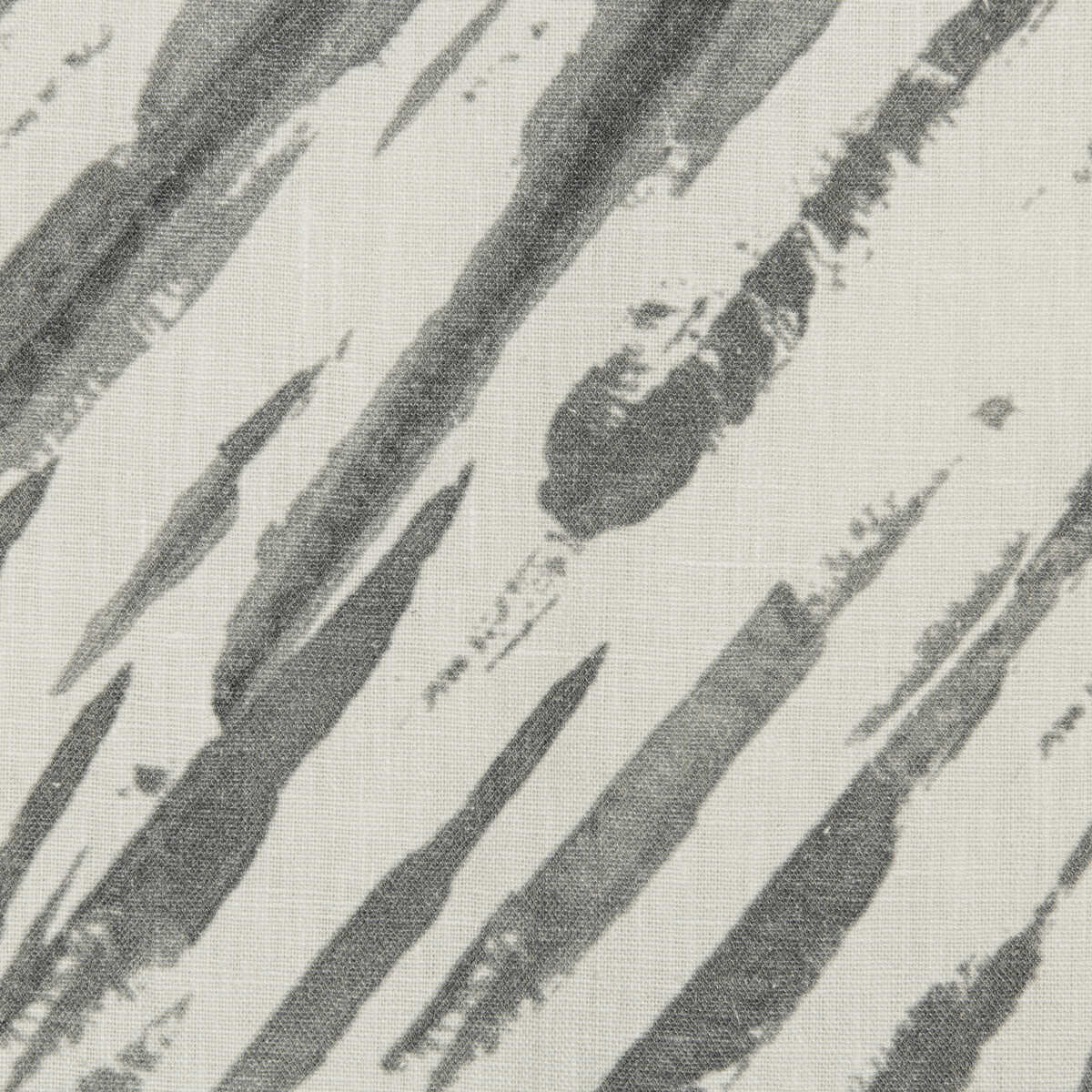 Island Dye - Platinum - KRAVET COUTURE Fabric