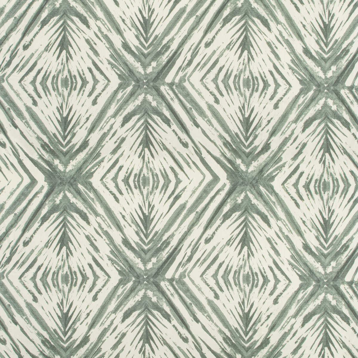 Island Dye - Mist - KRAVET COUTURE Fabric
