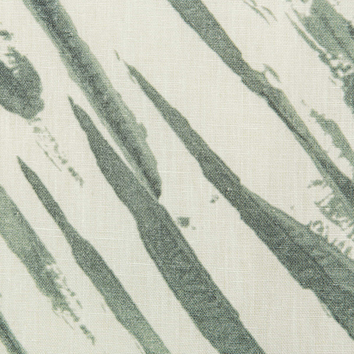 Island Dye - Mist - KRAVET COUTURE Fabric