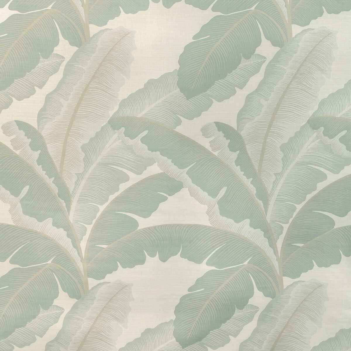 Islaroyal110 Isla Royal Mist Kravet Couture Fabric