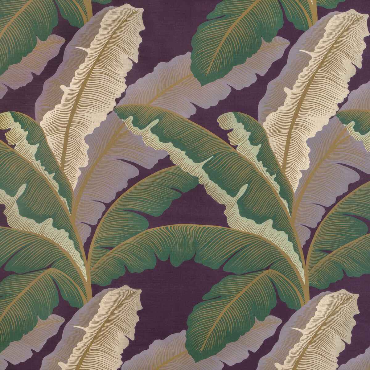Islaroyal3100 Isla Royal Berry Kravet Couture Fabric