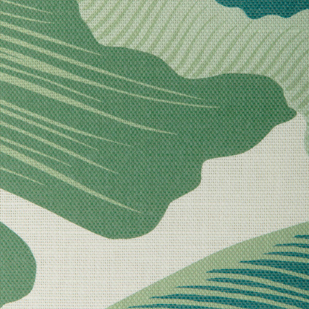 Isla Royal - Azure - KRAVET COUTURE Fabric