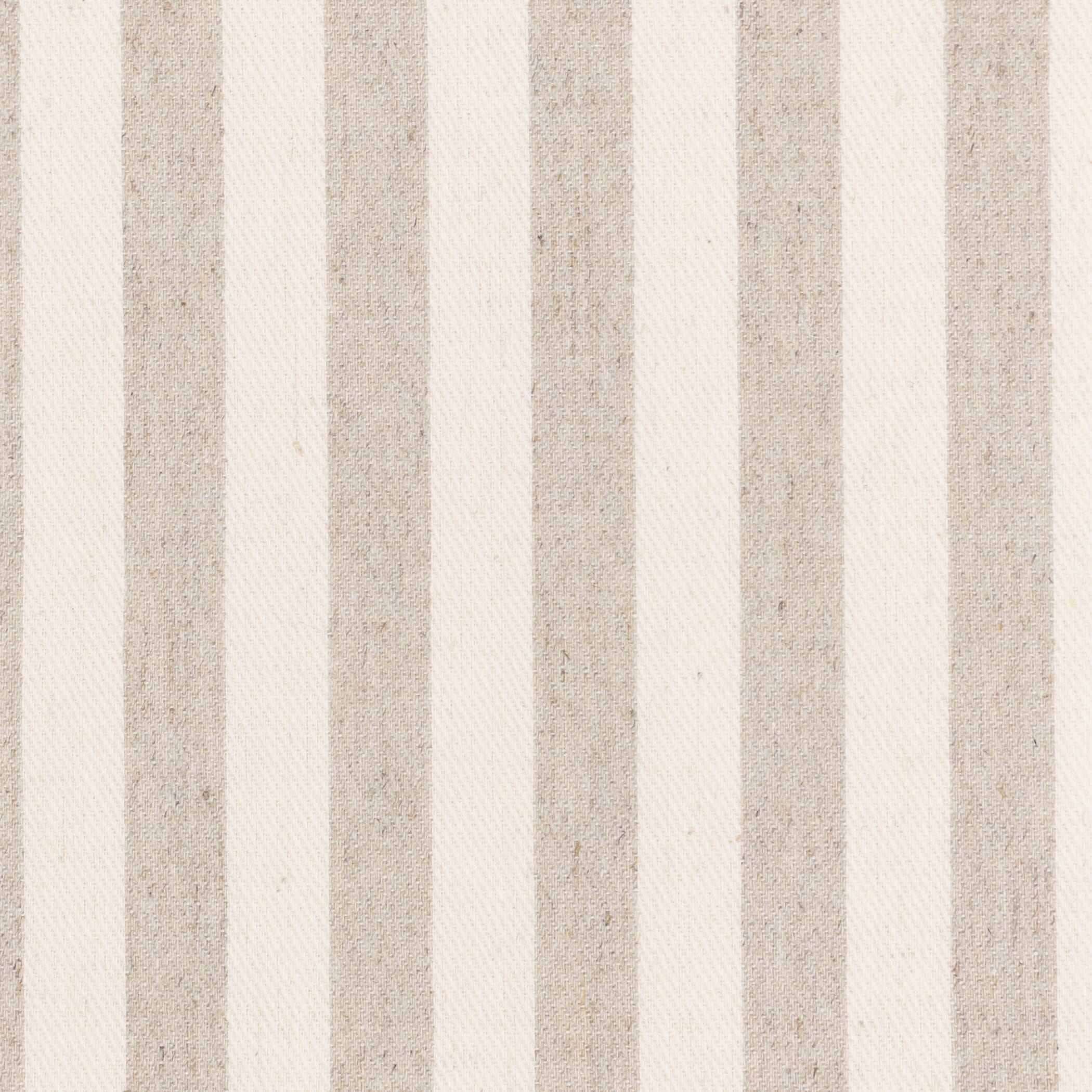 ISLE-1-WHEAT-STOUT-TEXTILES