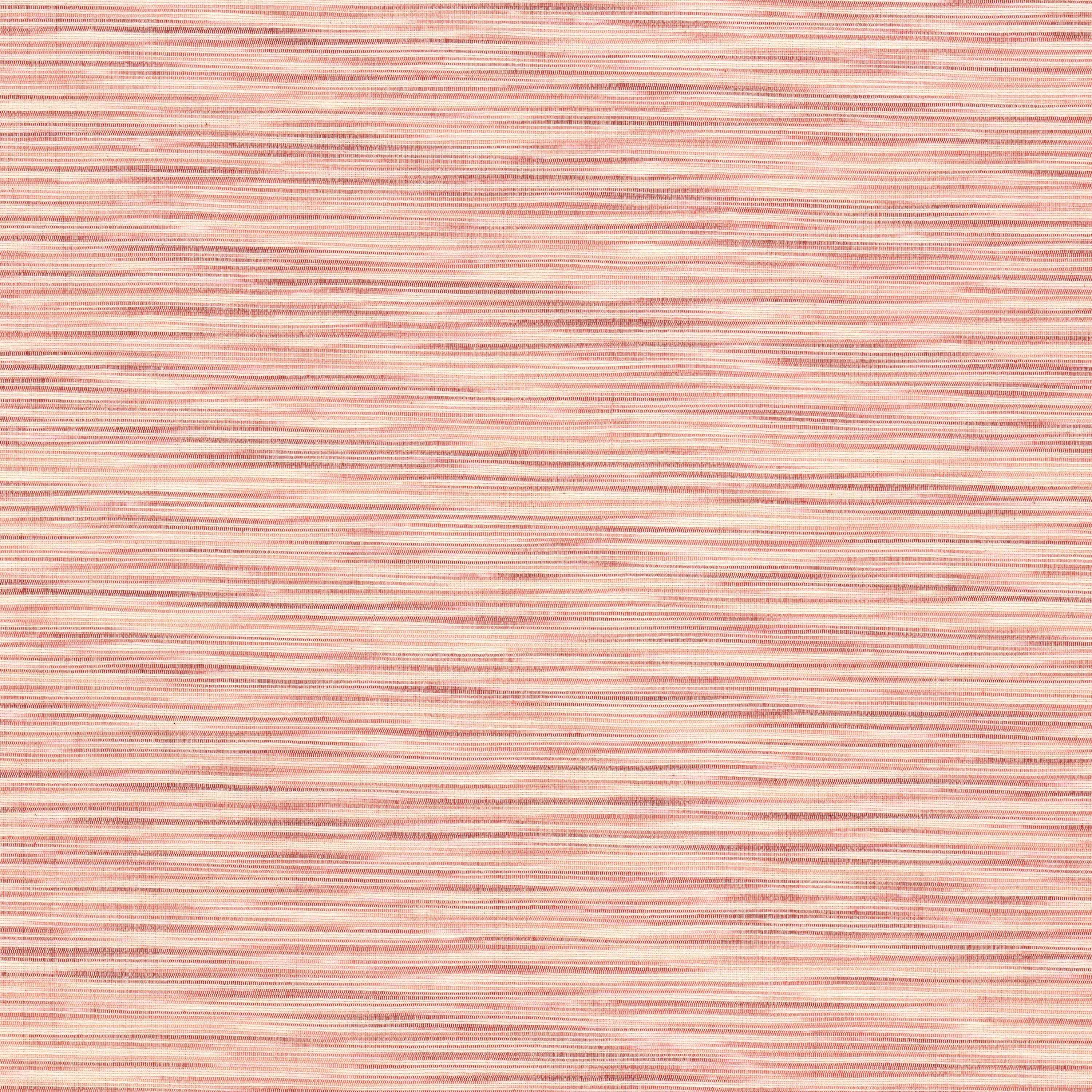 ITHACA-1-SORBET-STOUT-TEXTILES - Stout Textiles Fabric