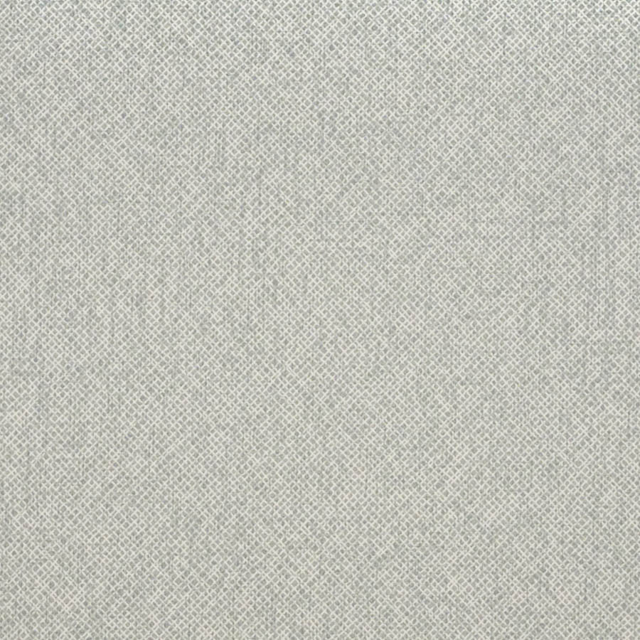 intersection-its-004-germain-innovations