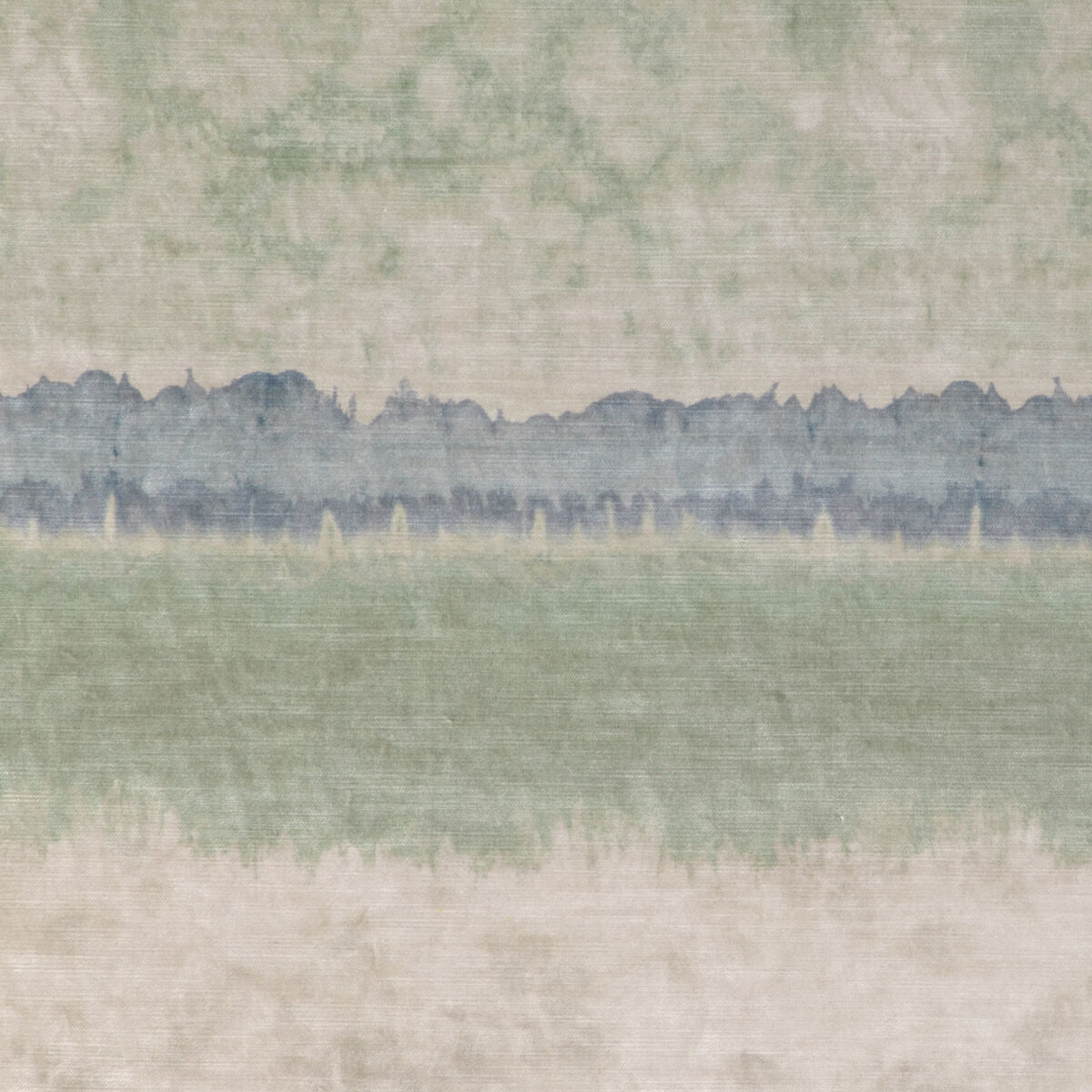Izumo - Amsonia - Kravet Couture Tela