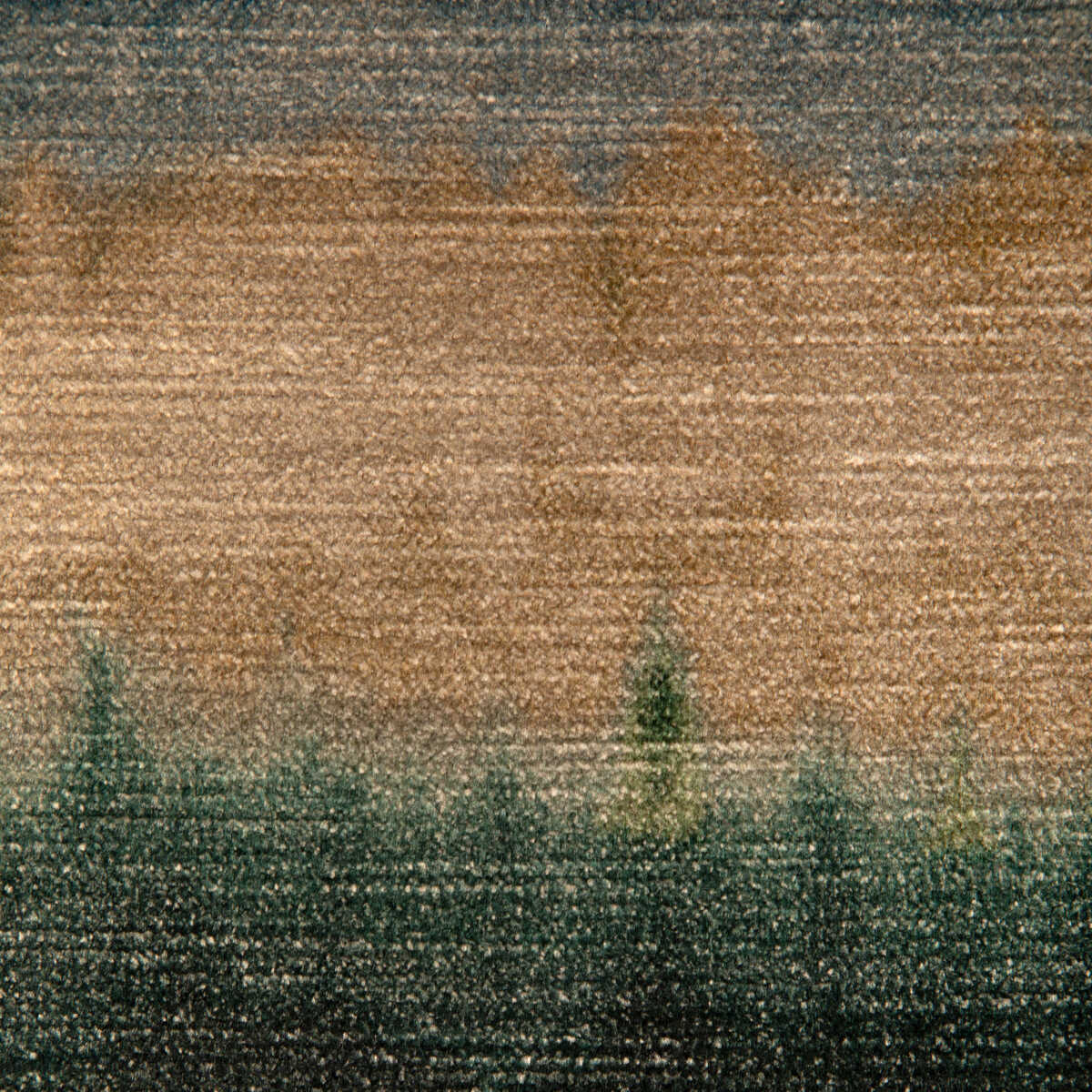 Izumo - Aegean - KRAVET COUTURE Fabric