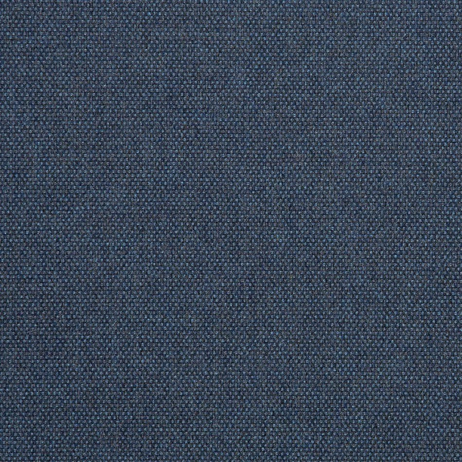 Color: Blue Dark, Material: 97% Sunbrella Acrylic / 3% Polyester, Mildew Resistant: Yes, Pattern Direction: Left to Right, Recommended Use: Indoor Outdoor Upholstery Cushion Pillow Drapery, Warranty: 5 Year, Water Repellent: Yes, Width: 54", Type: Textured Solid, Pattern Direction: Up the roll, Repeat: N/A