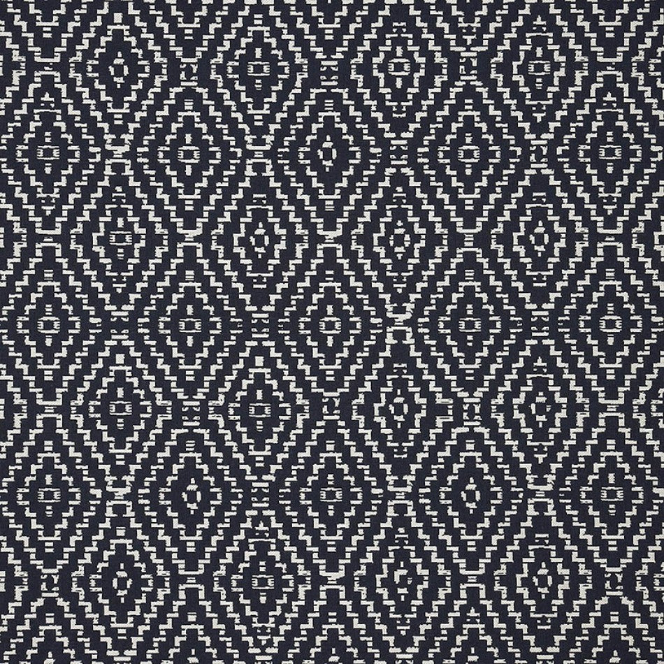 Color: Blue Dark, Material: 100% Sunbrella Acrylic, Mildew Resistant: Yes, Pattern Direction: Left to Right, Recommended Use: Indoor Outdoor Upholstery Cushion Pillow Drapery, Warranty: 5 Year, Water Repellent: Yes, Width: 54", Type: Pattern, Pattern Direction: Up the roll, Repeat: N/A