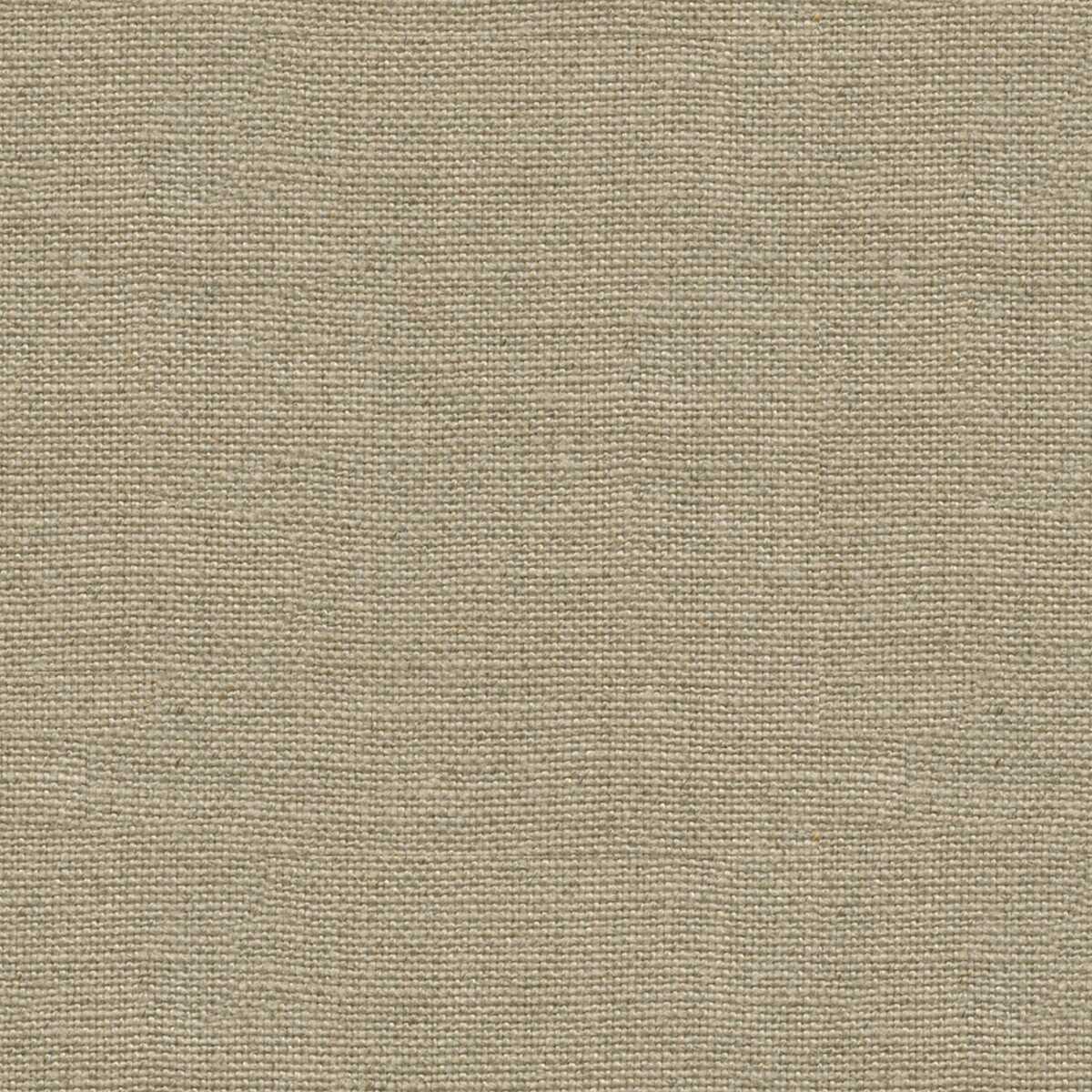 Lea - Linen - G P & J BAKER Tela