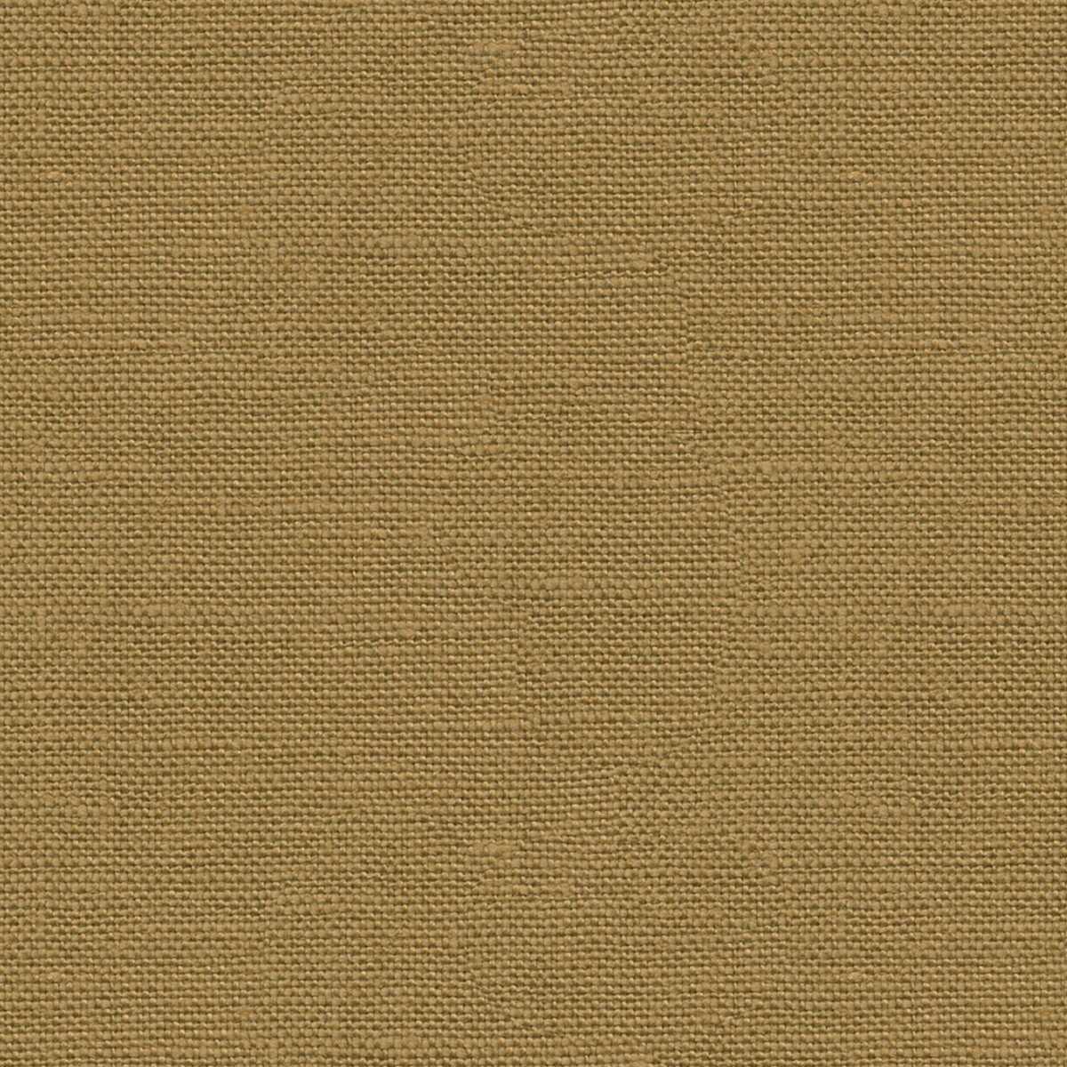 Lea - Caramel - G P & J BAKER Tela