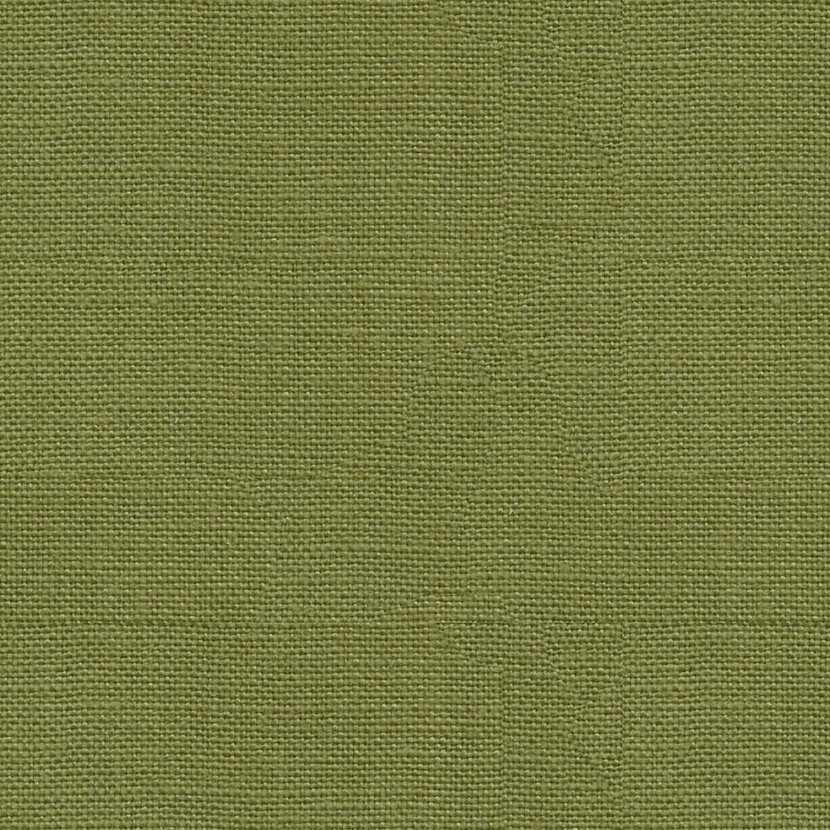 Lea - Olive - G P & J BAKER Tela