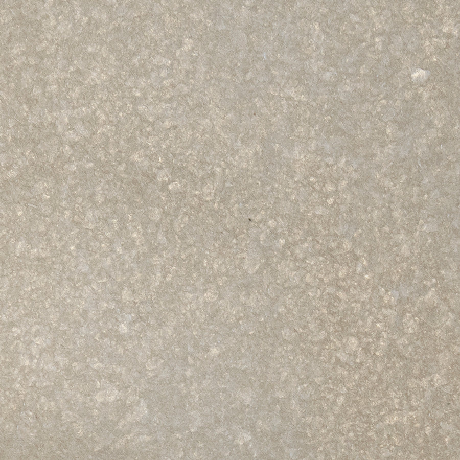 nautilus-j602-agate-innovations