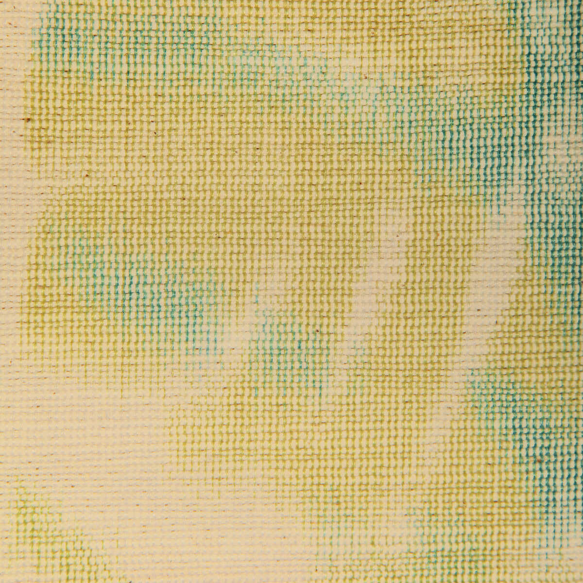 Jacinta - Cyan - KRAVET DESIGN Tela