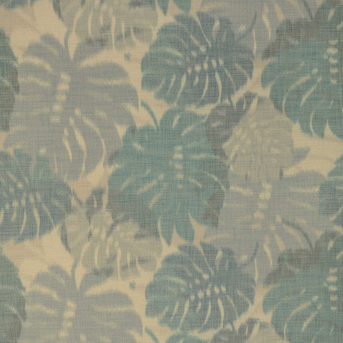 Jacinta - Admiral - KRAVET DESIGN Tela