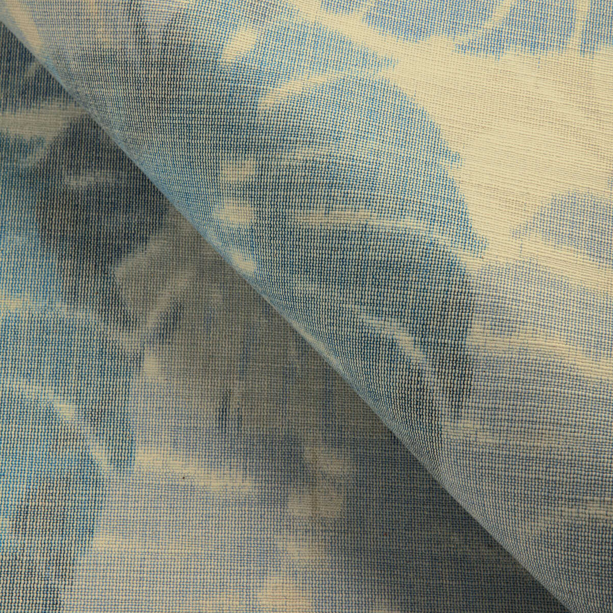 Jacinta - Admiral - KRAVET DESIGN Tela