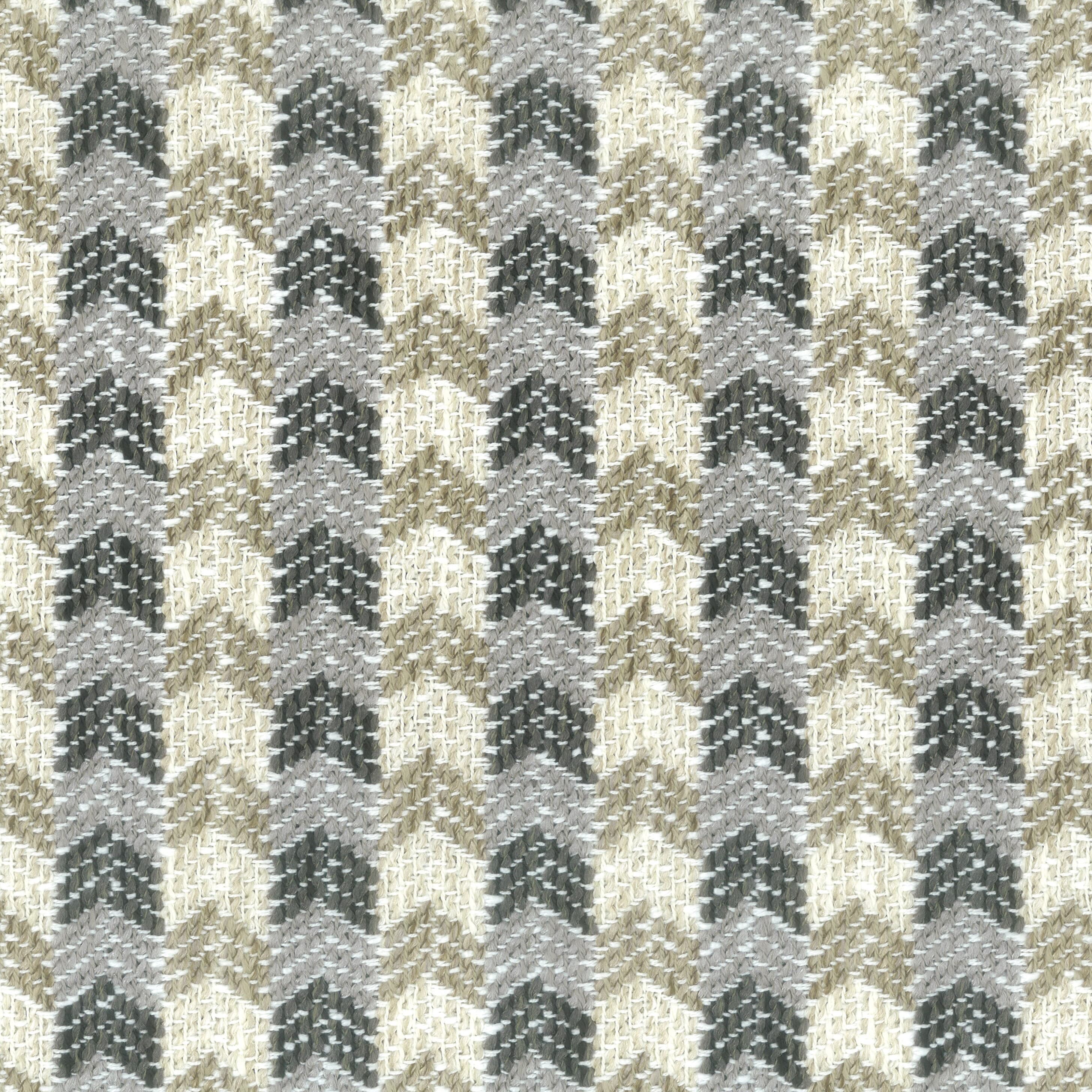 JAFFEE-1-GRANITE-STOUT-TEXTILES - Stout Textiles Fabric
