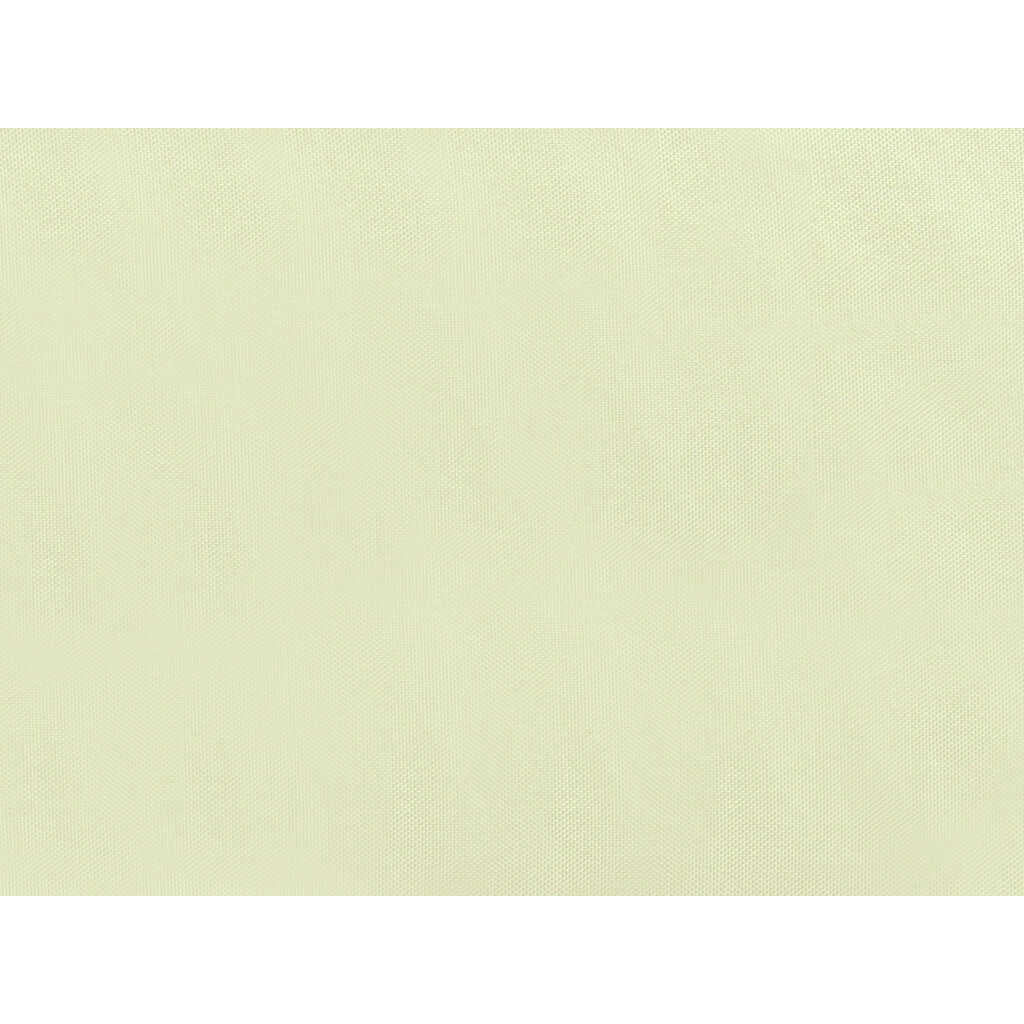 Jour - Neige - BRUNSCHWIG & FILS Fabric