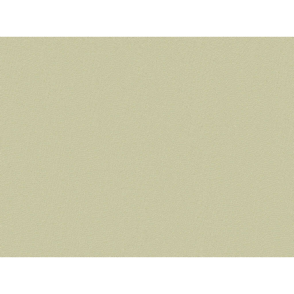 Jour - Pewter