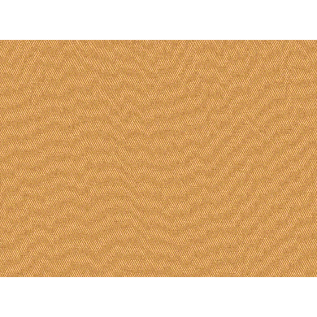 Jour - Spice - BRUNSCHWIG & FILS Fabric
