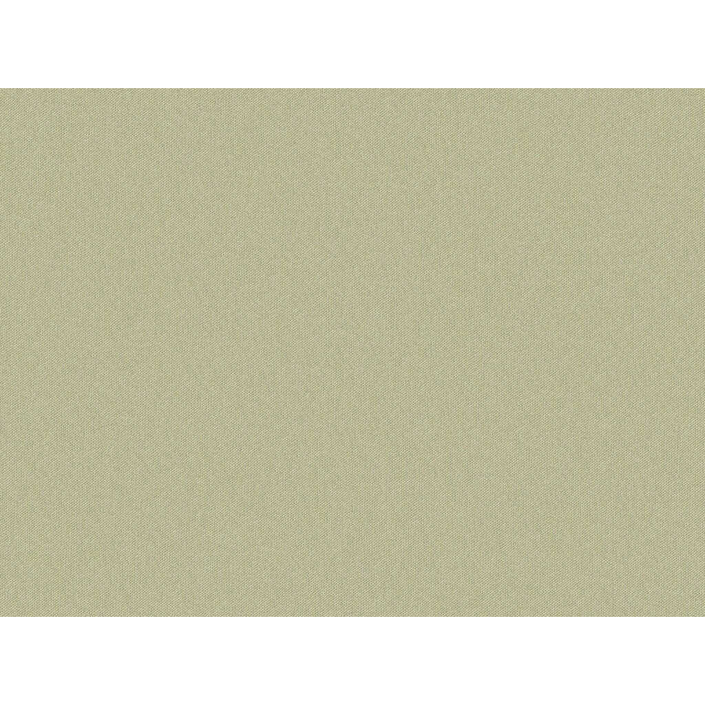 Jour - Roman Stone - BRUNSCHWIG & FILS Fabric