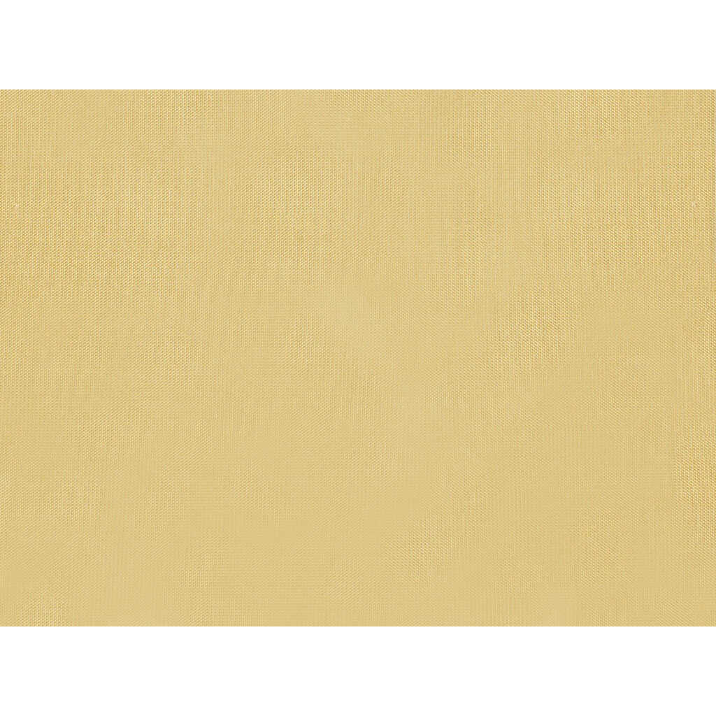 Jour - Butterscotch